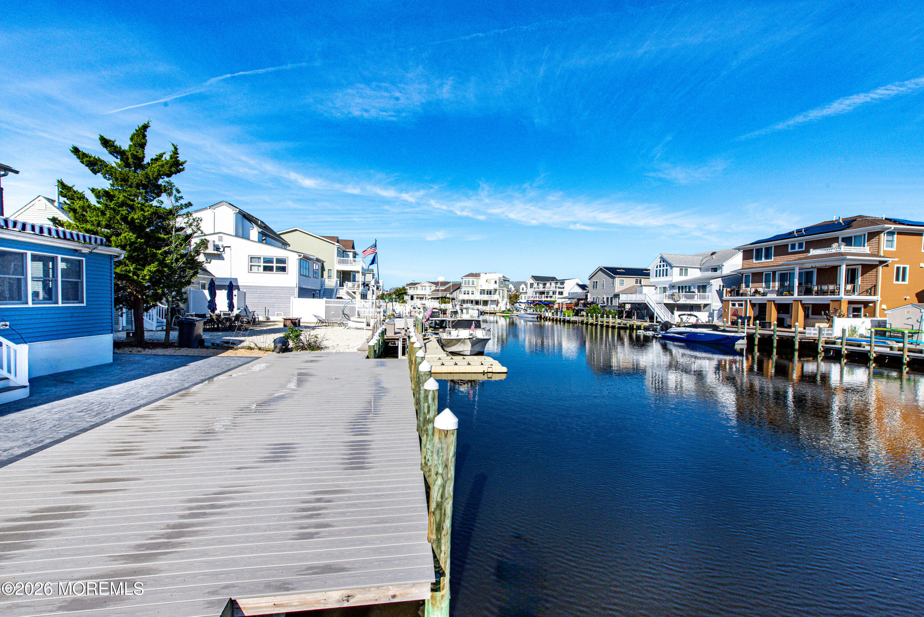 34 Frank Drive Manahawkin NJ 08050