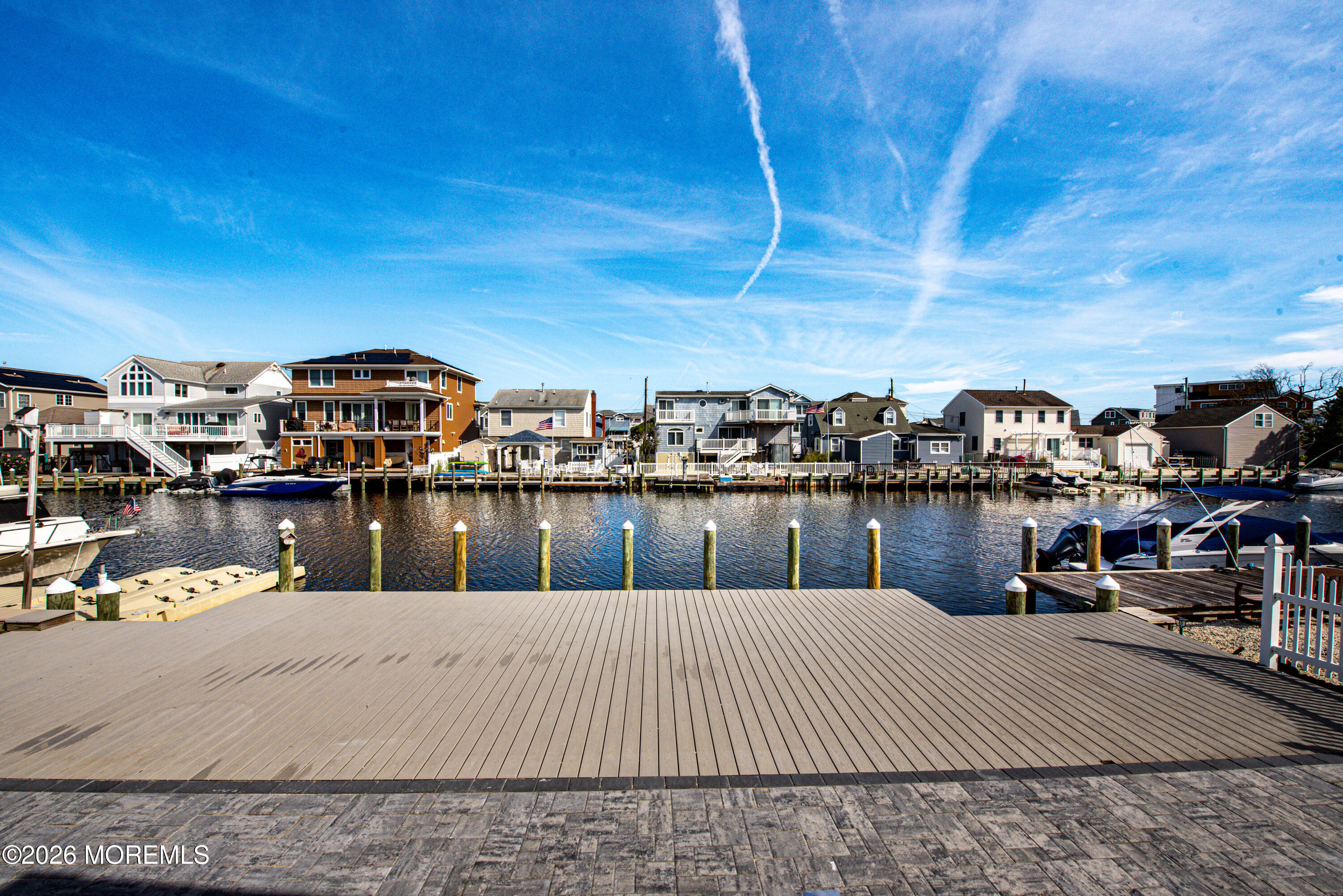 34 Frank Drive Manahawkin NJ 08050