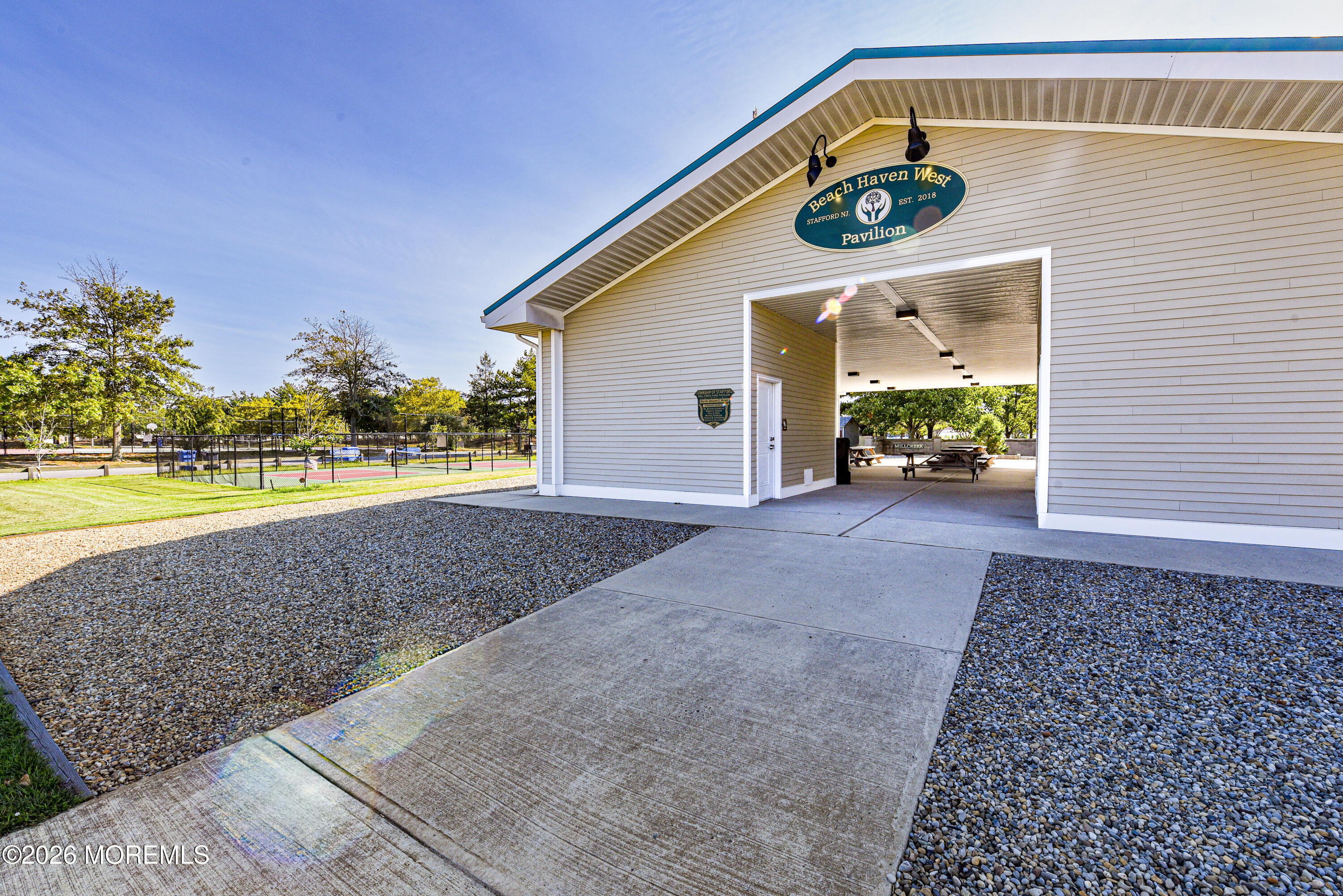 34 Frank Drive Manahawkin NJ 08050