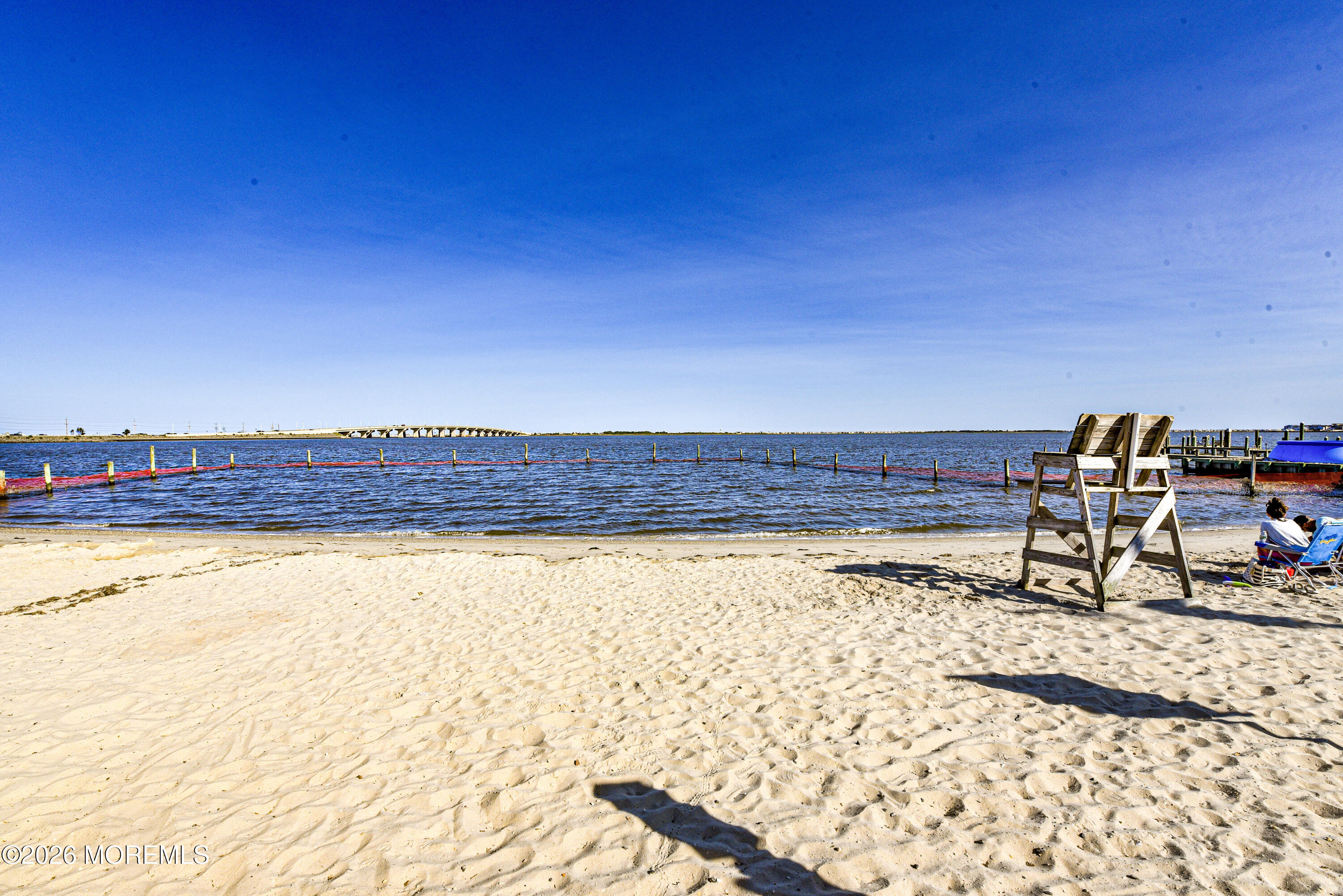 34 Frank Drive Manahawkin NJ 08050