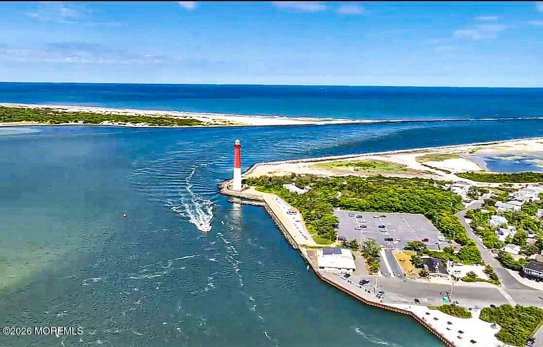 34 Frank Drive Manahawkin NJ 08050