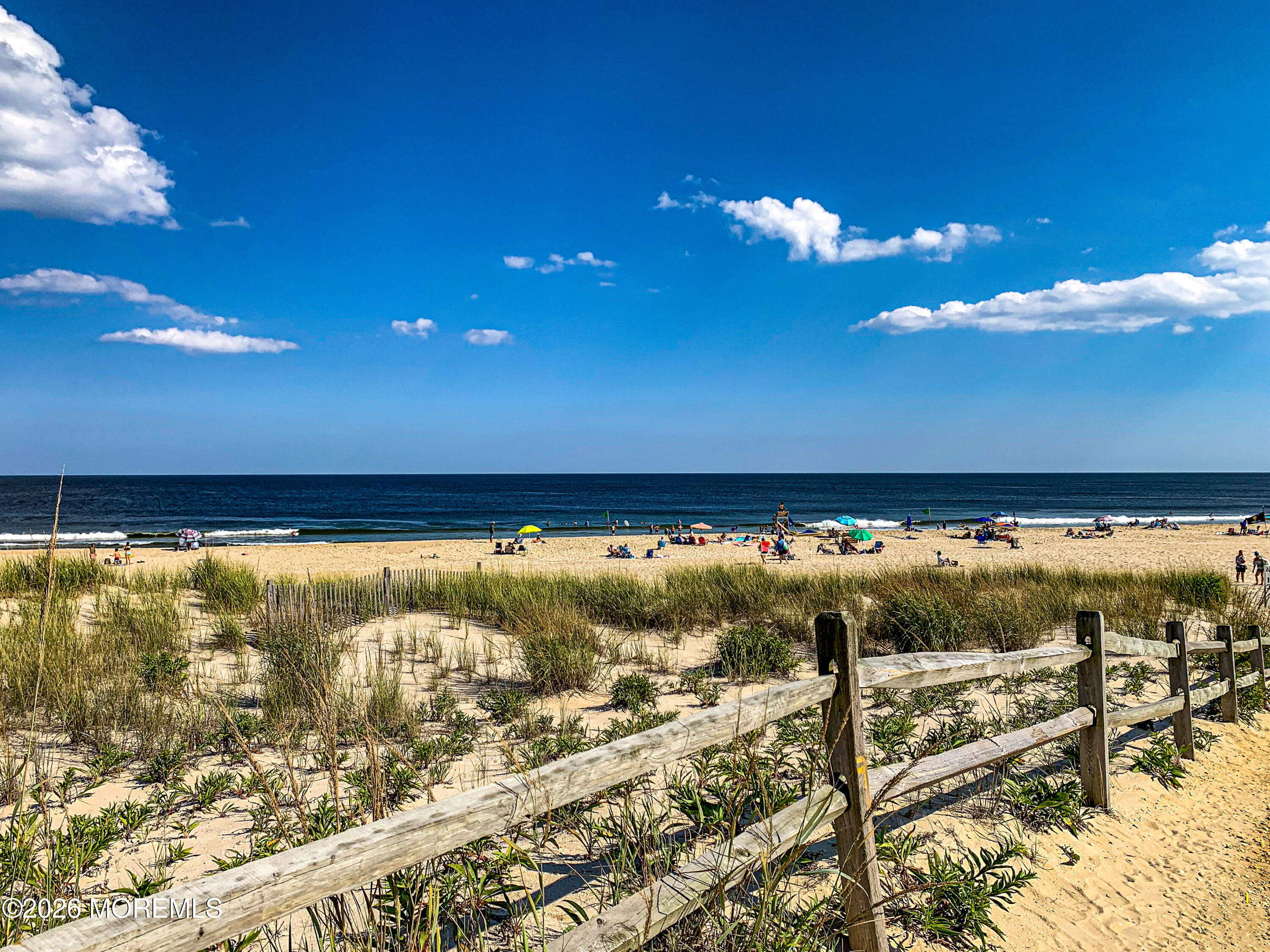 34 Frank Drive Manahawkin NJ 08050