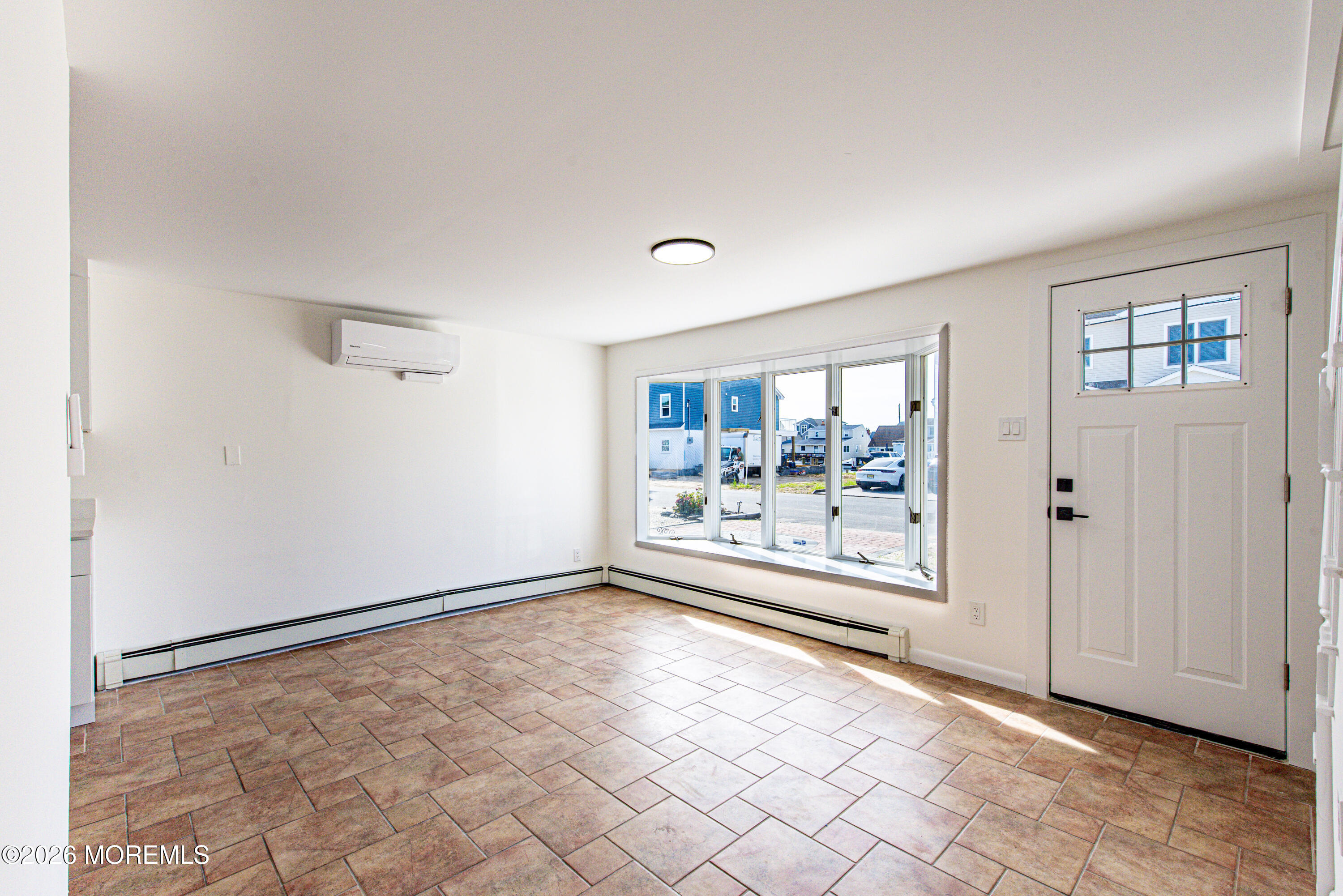 34 Frank Drive Manahawkin NJ 08050