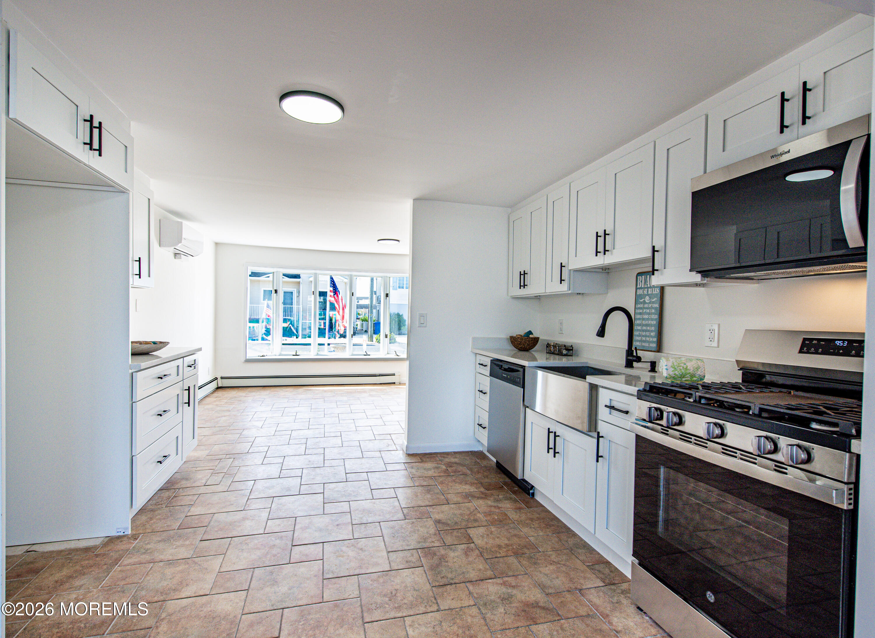 34 Frank Drive Manahawkin NJ 08050
