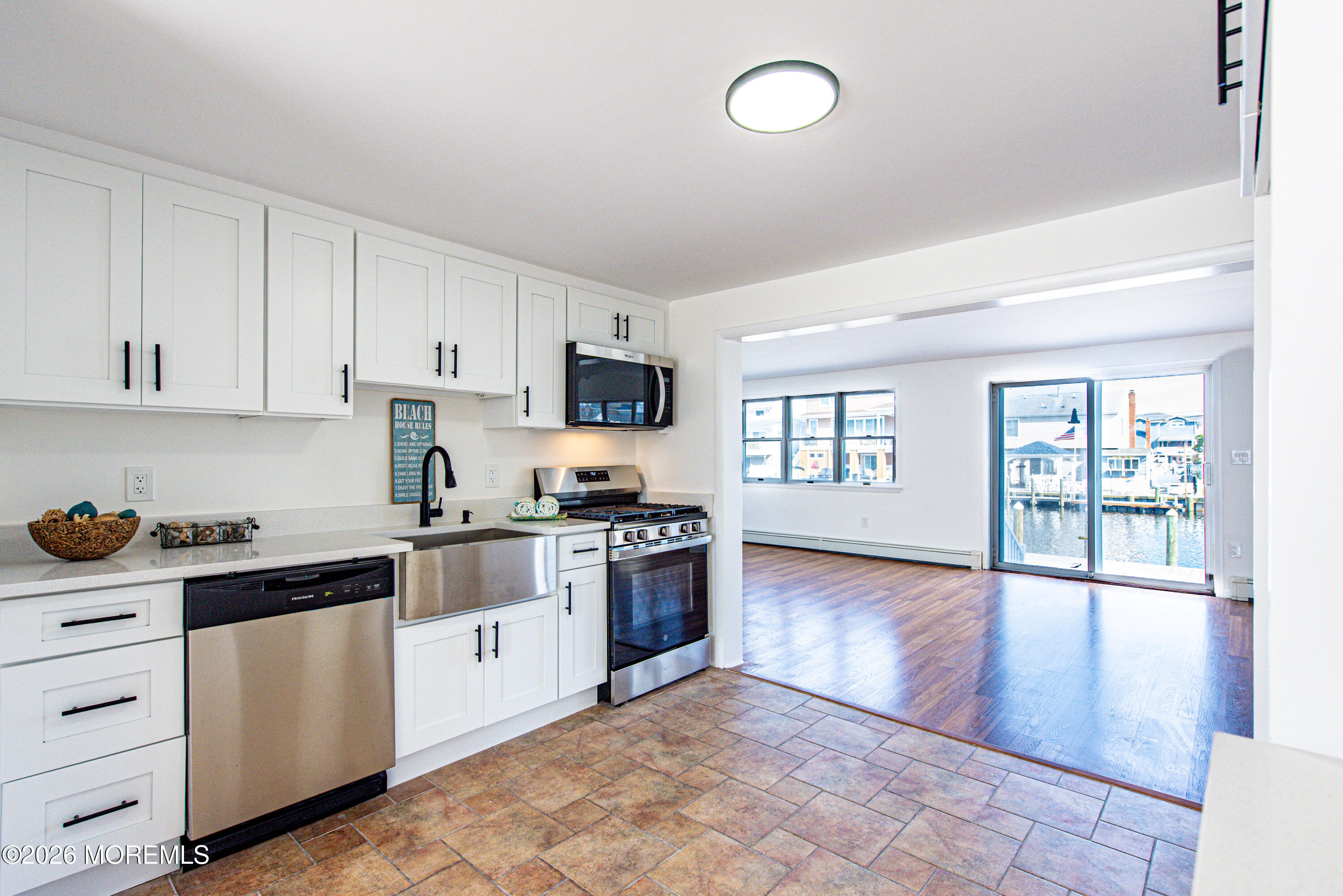 34 Frank Drive Manahawkin NJ 08050