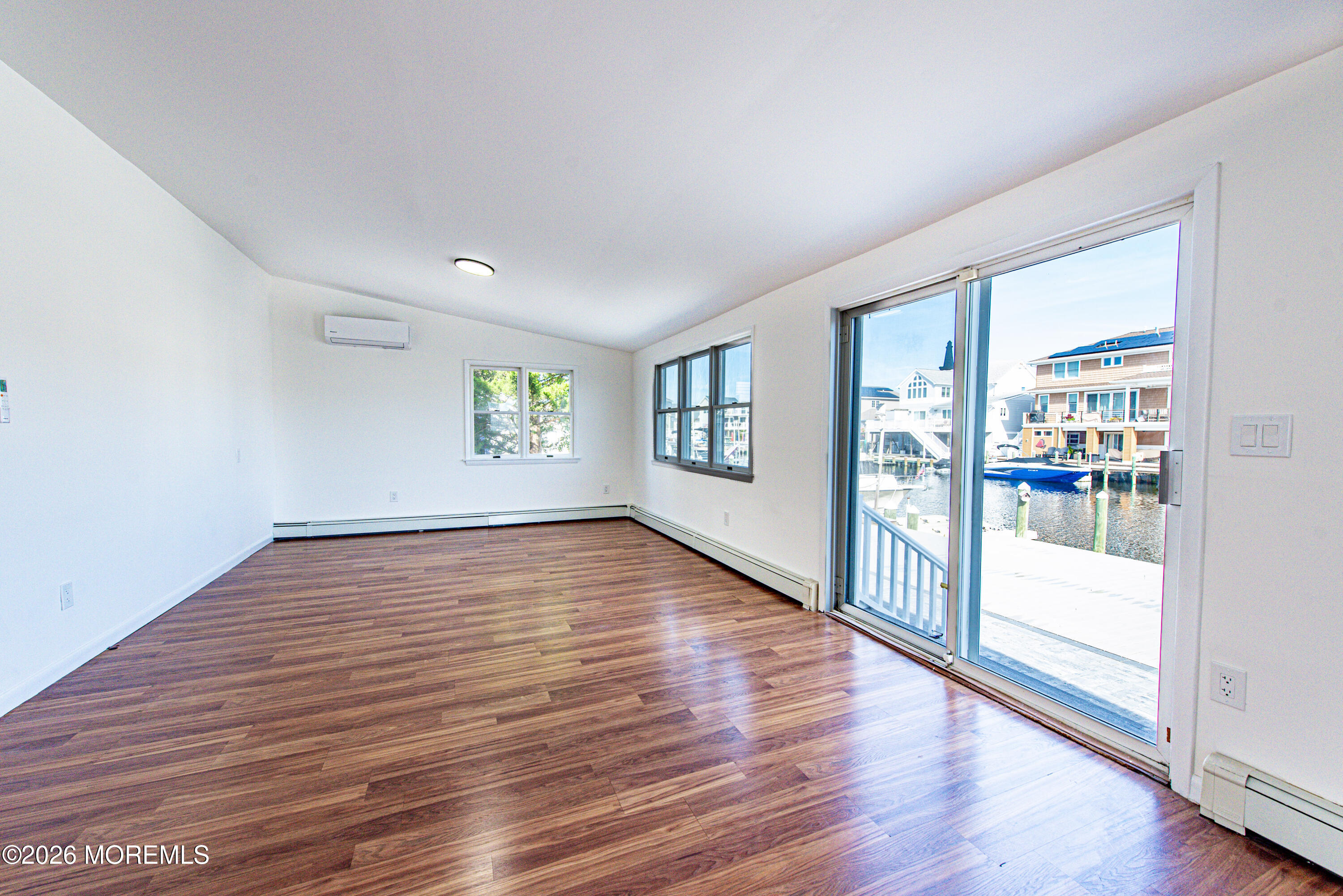 34 Frank Drive Manahawkin NJ 08050
