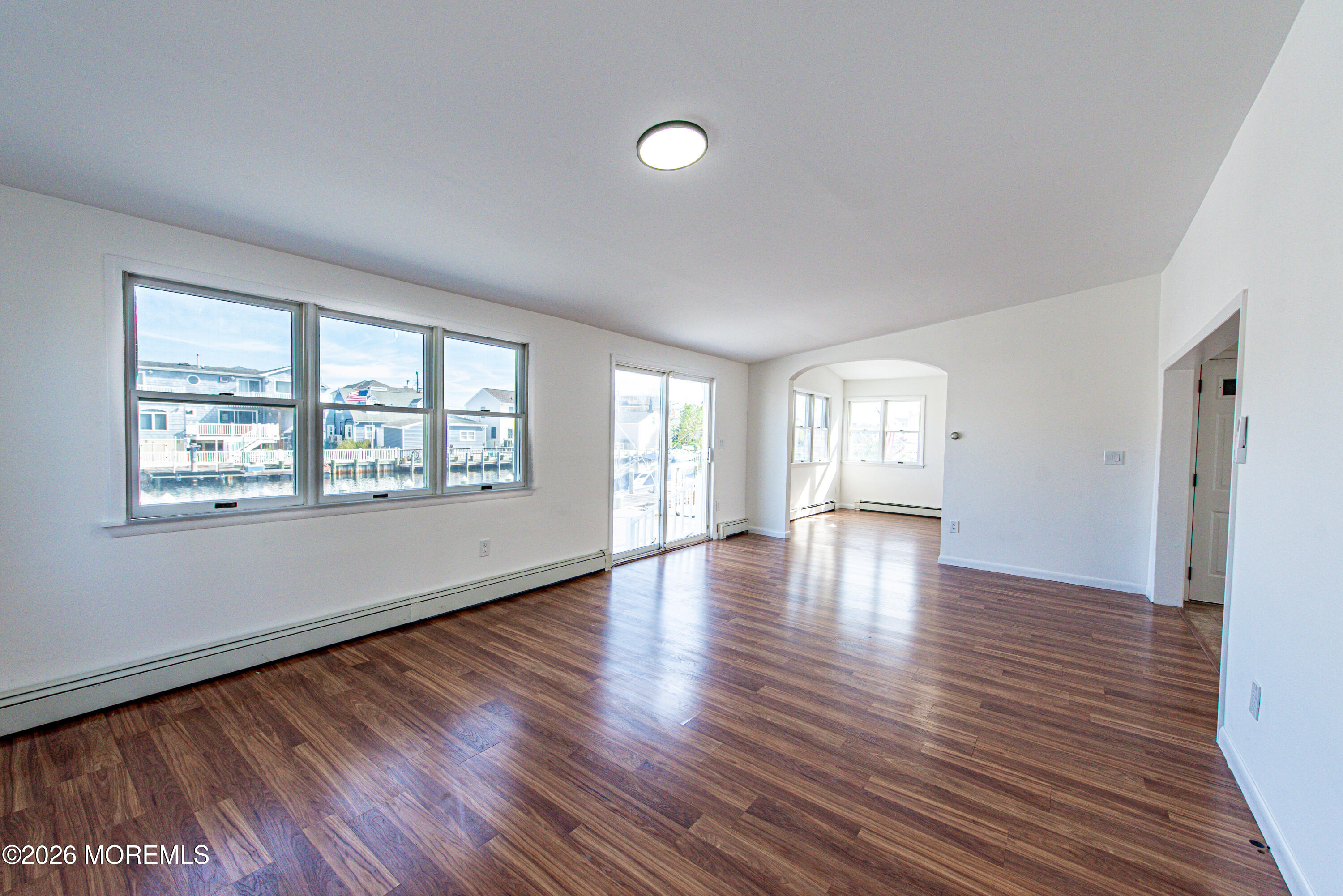 34 Frank Drive Manahawkin NJ 08050