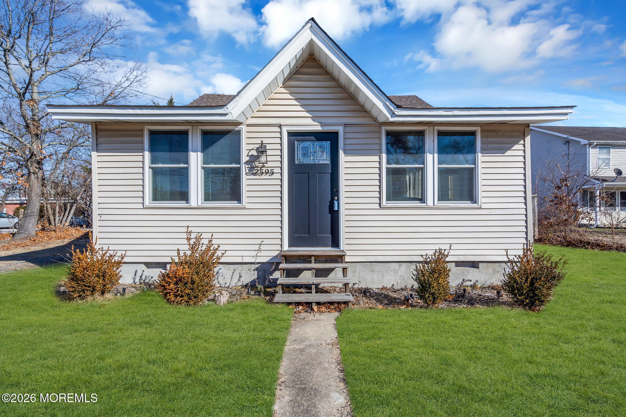 2595 Hooper Avenue Brick NJ 08723