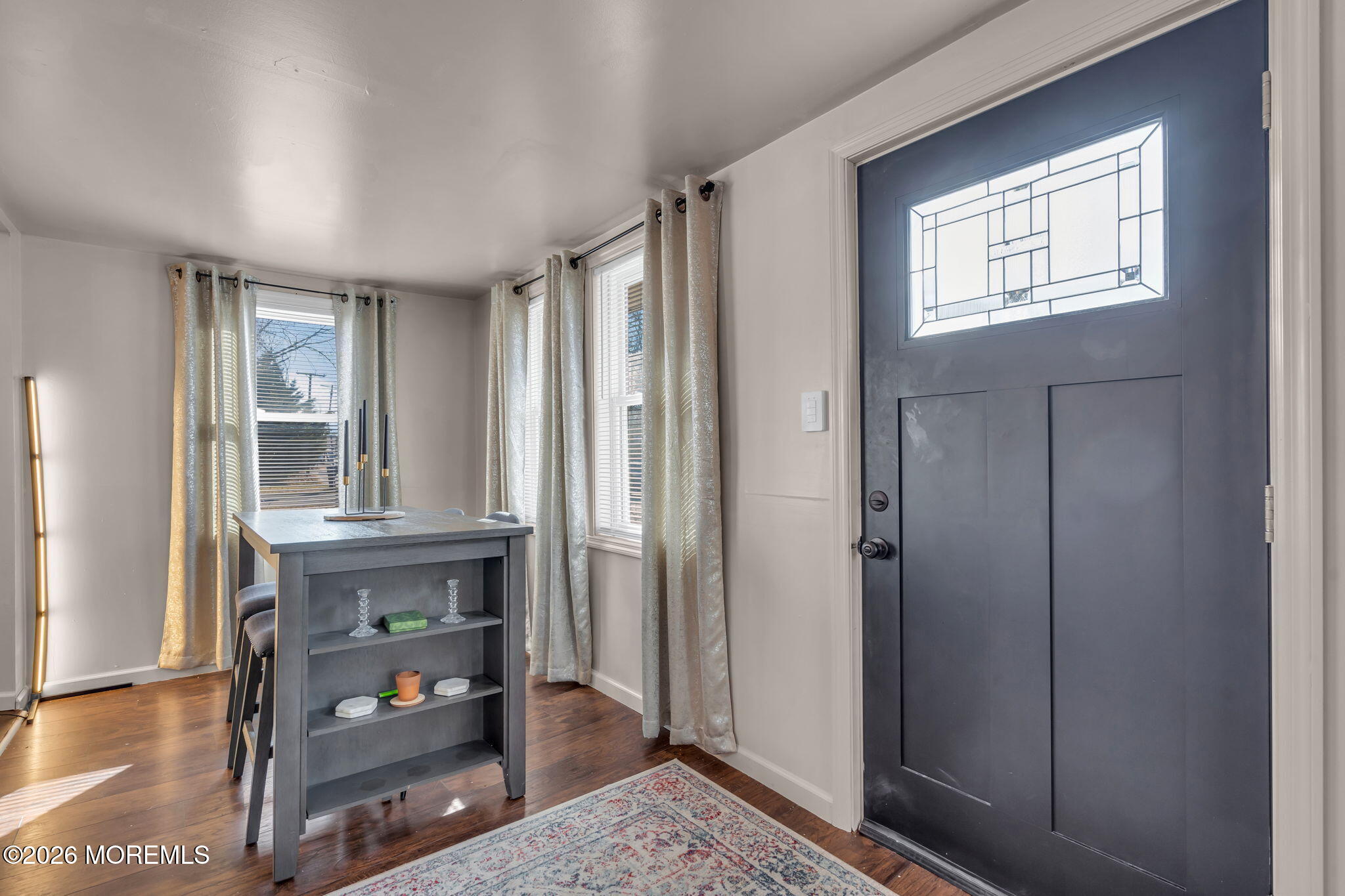 2595 Hooper Avenue Brick NJ 08723