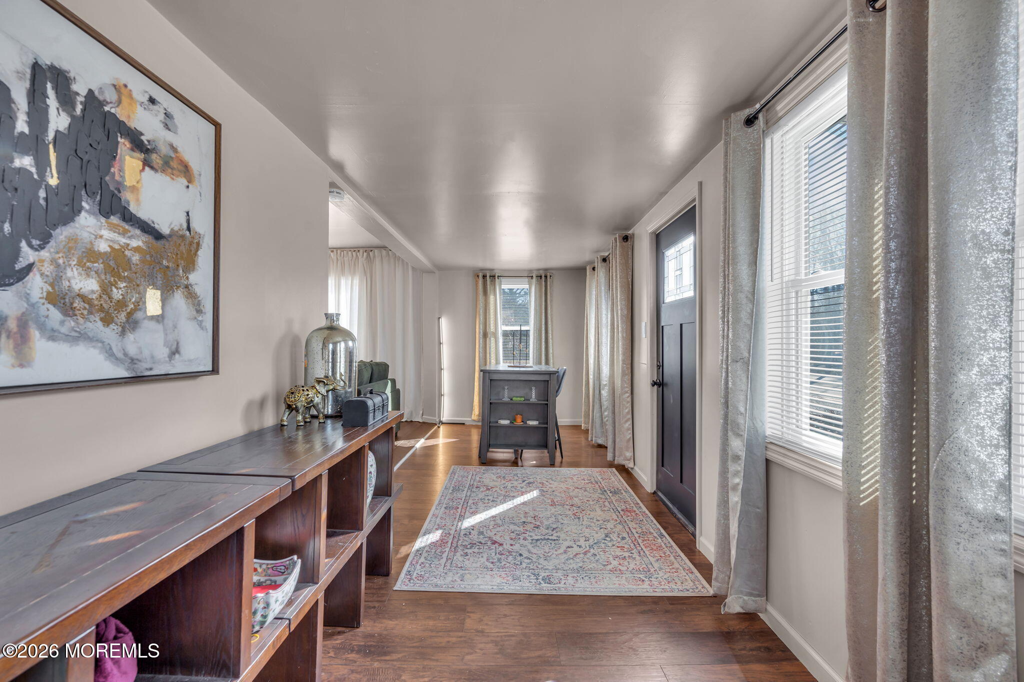 2595 Hooper Avenue Brick NJ 08723