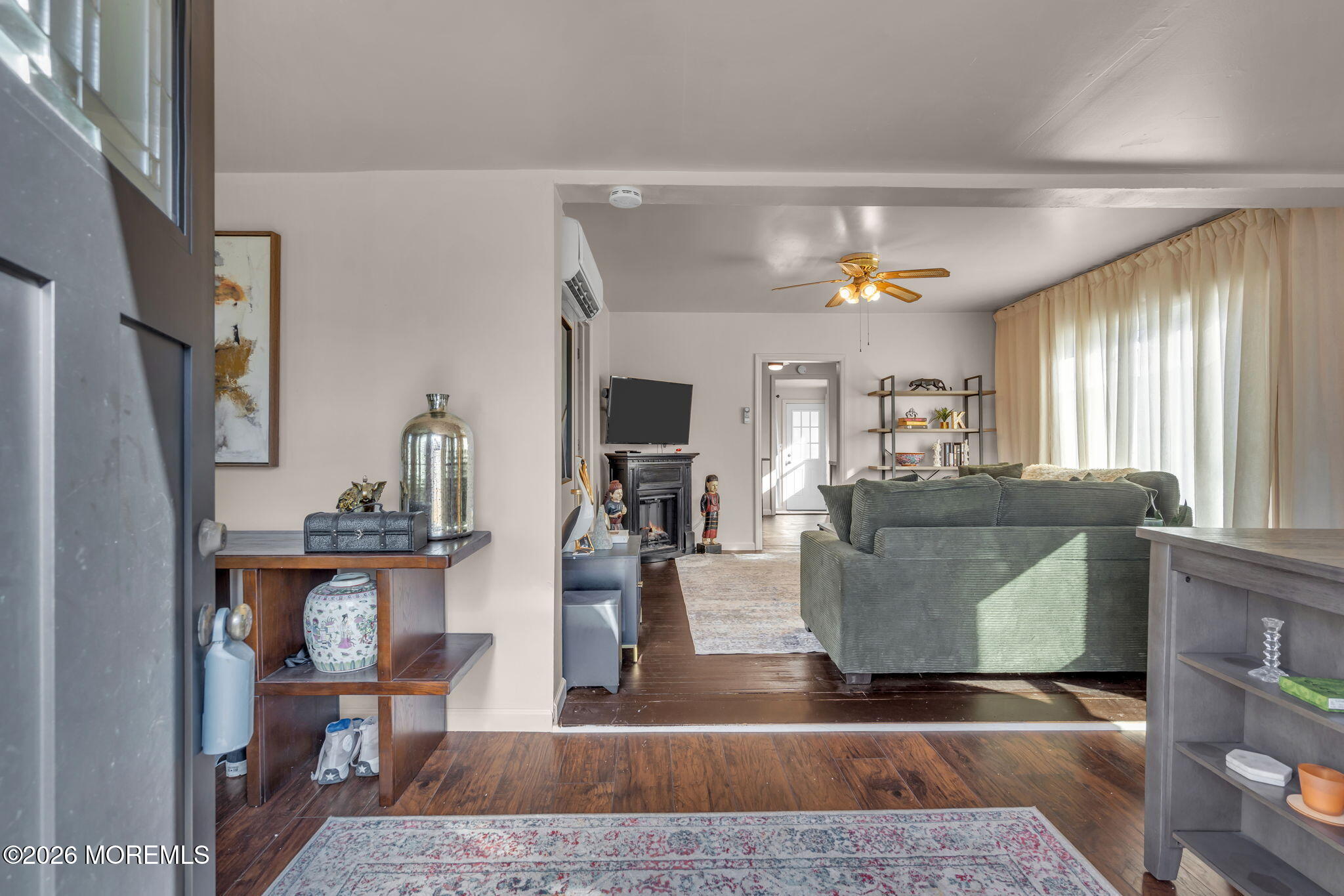 2595 Hooper Avenue Brick NJ 08723