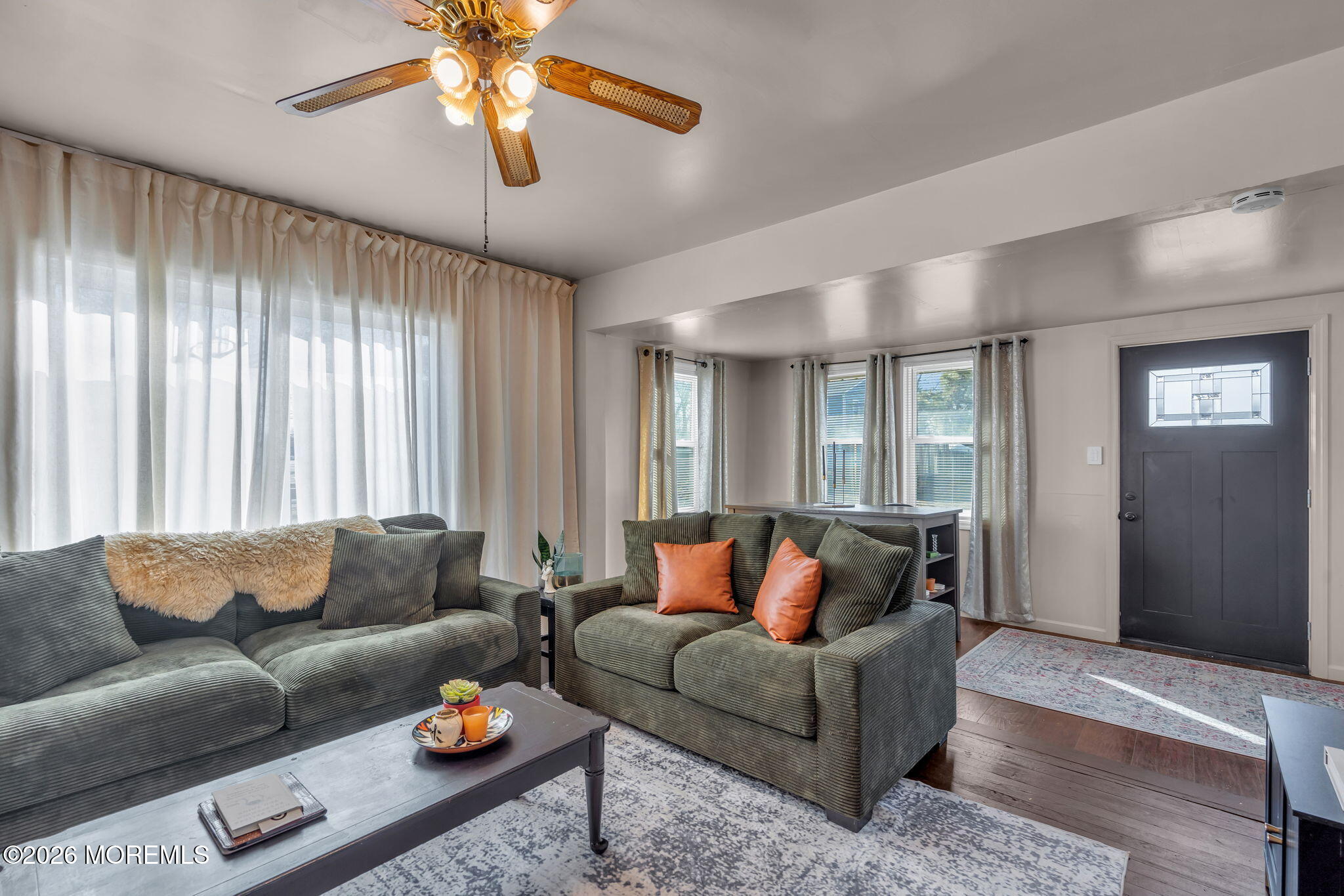 2595 Hooper Avenue Brick NJ 08723