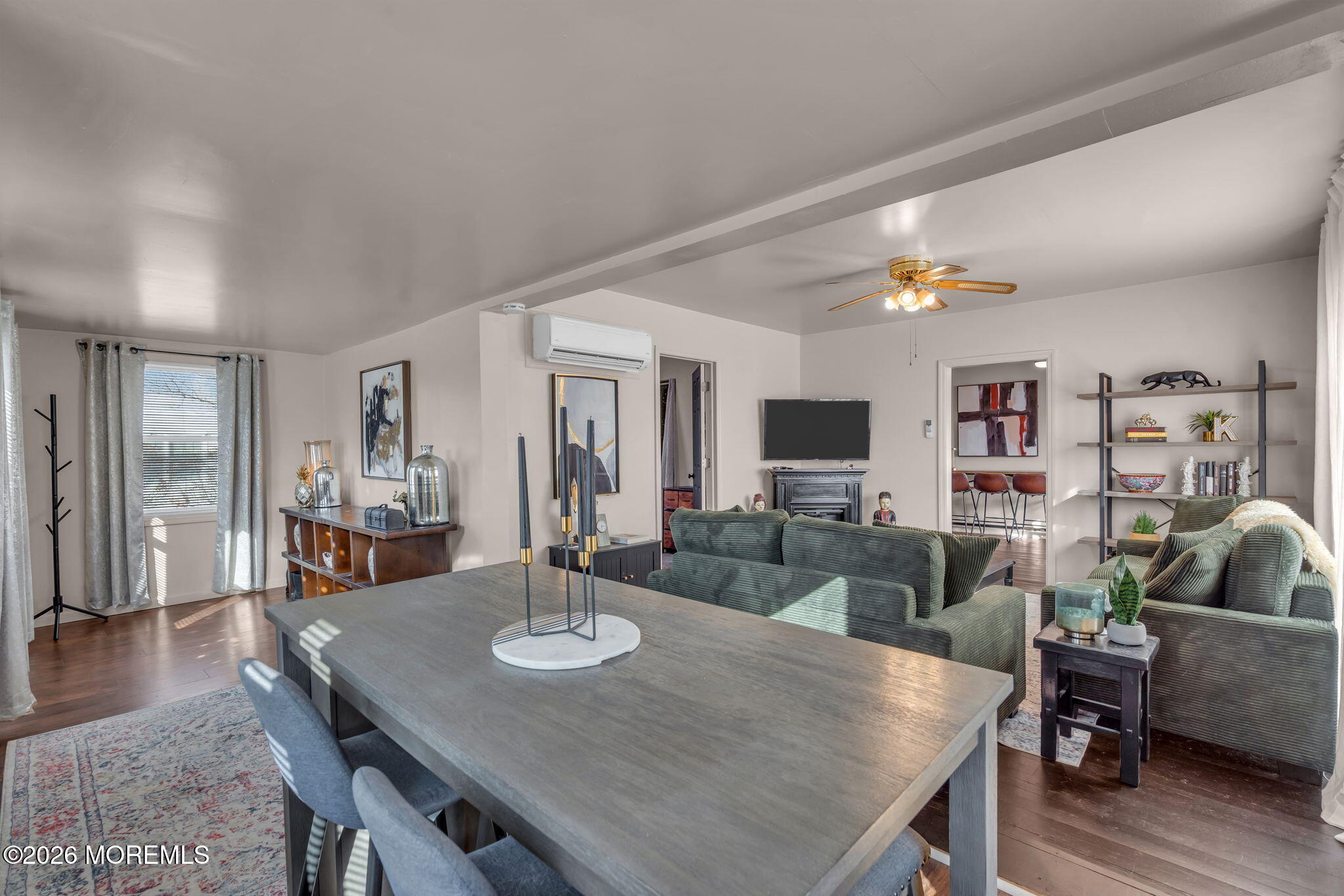2595 Hooper Avenue Brick NJ 08723