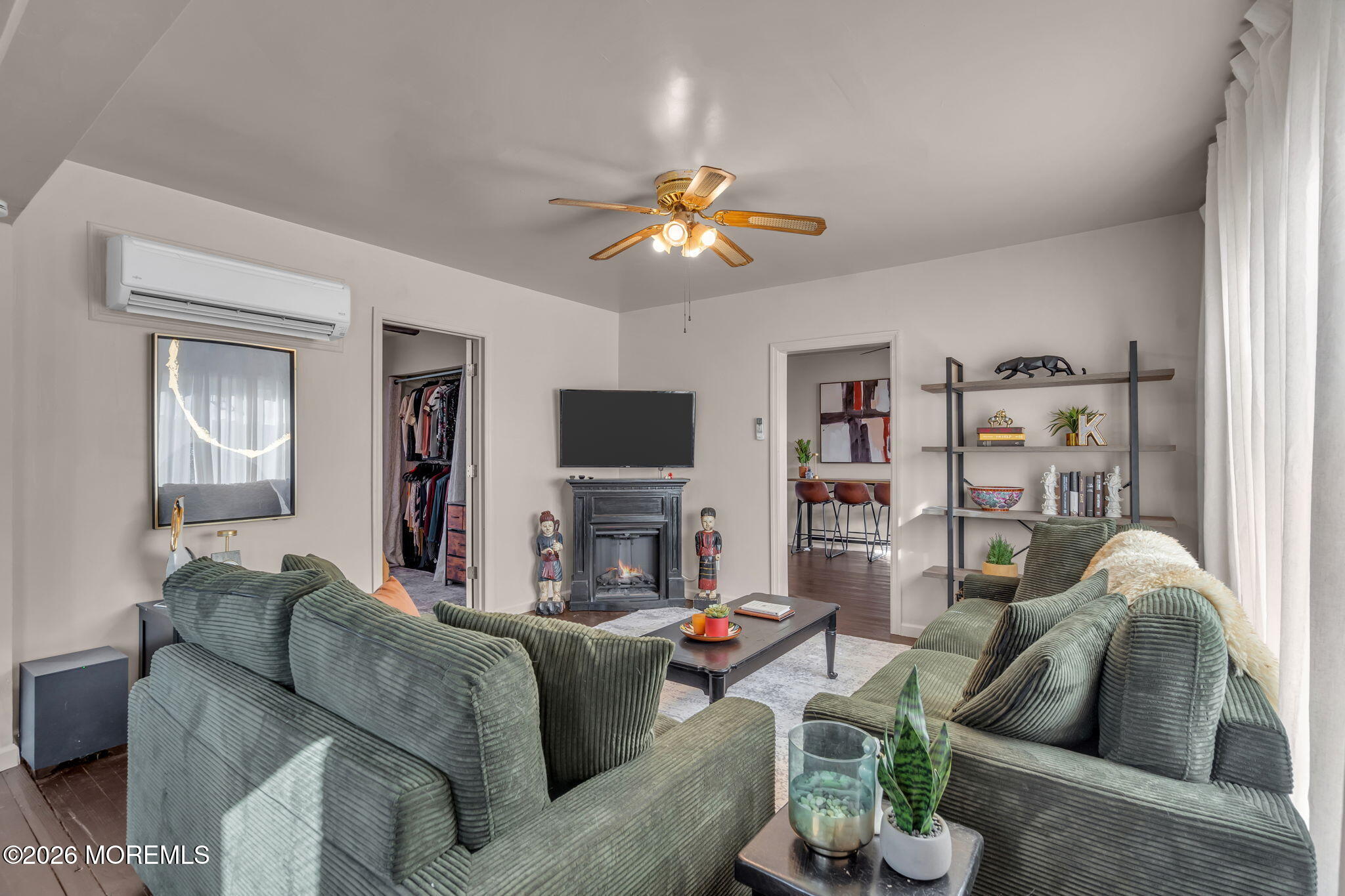 2595 Hooper Avenue Brick NJ 08723