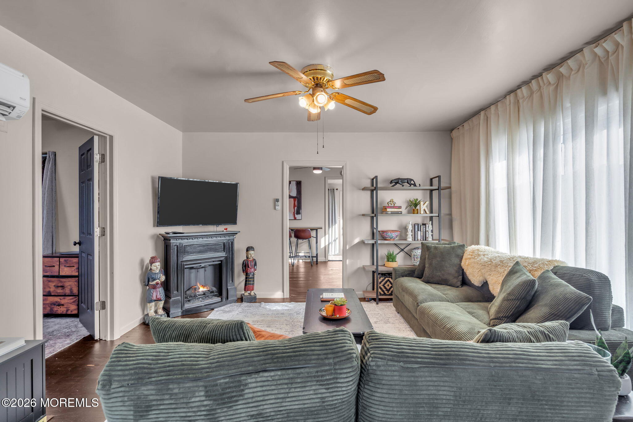 2595 Hooper Avenue Brick NJ 08723
