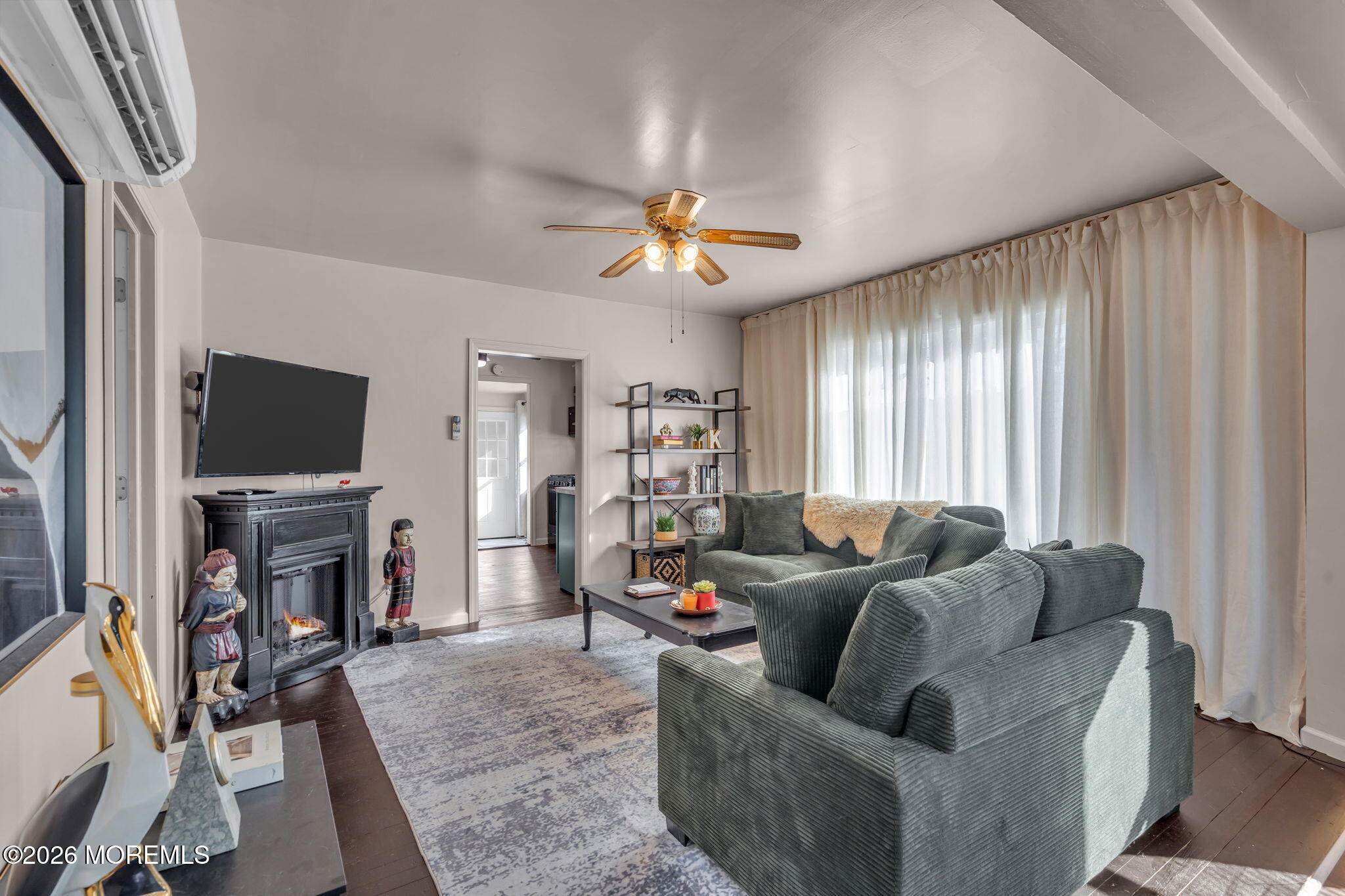 2595 Hooper Avenue Brick NJ 08723