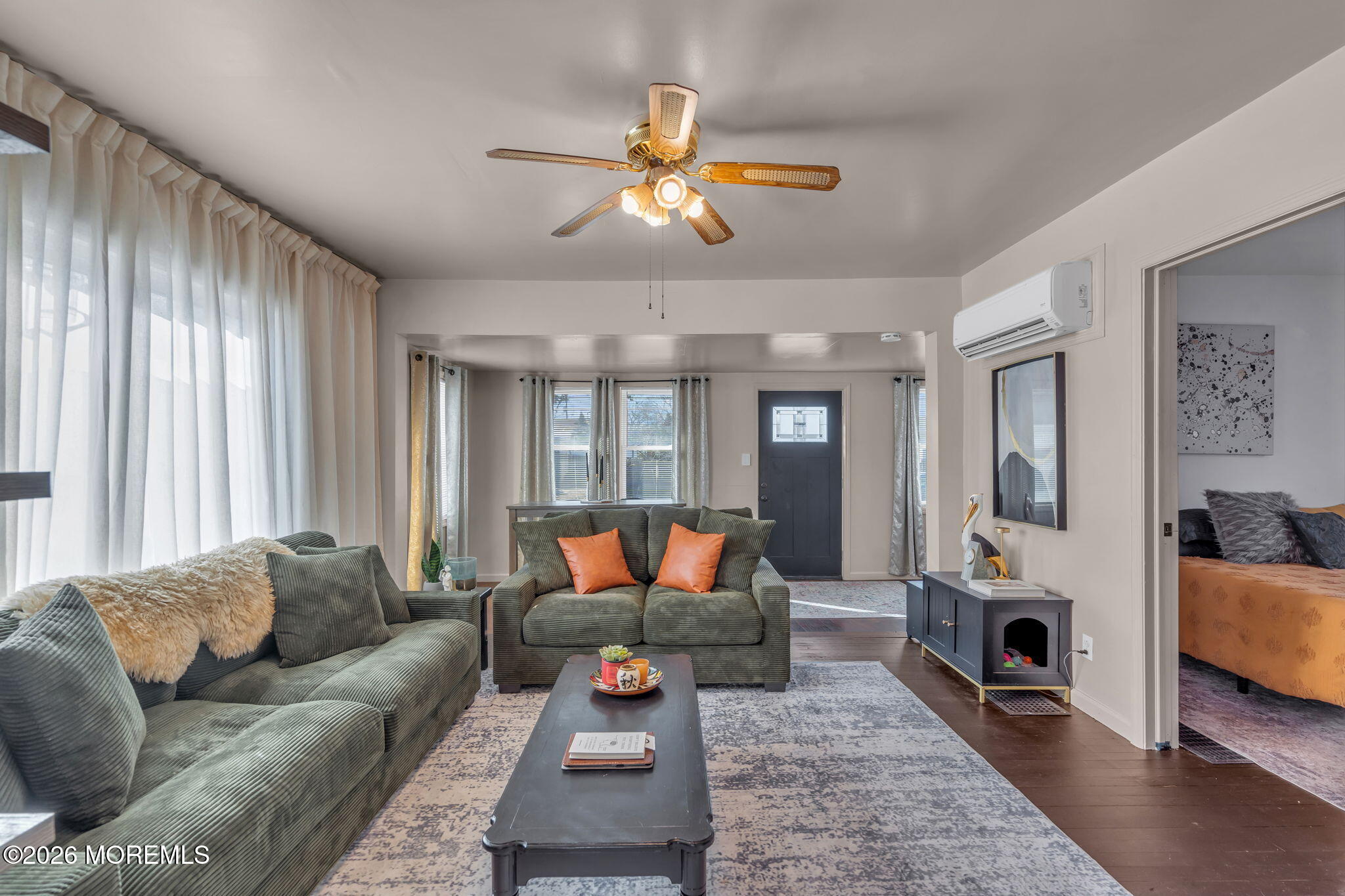 2595 Hooper Avenue Brick NJ 08723