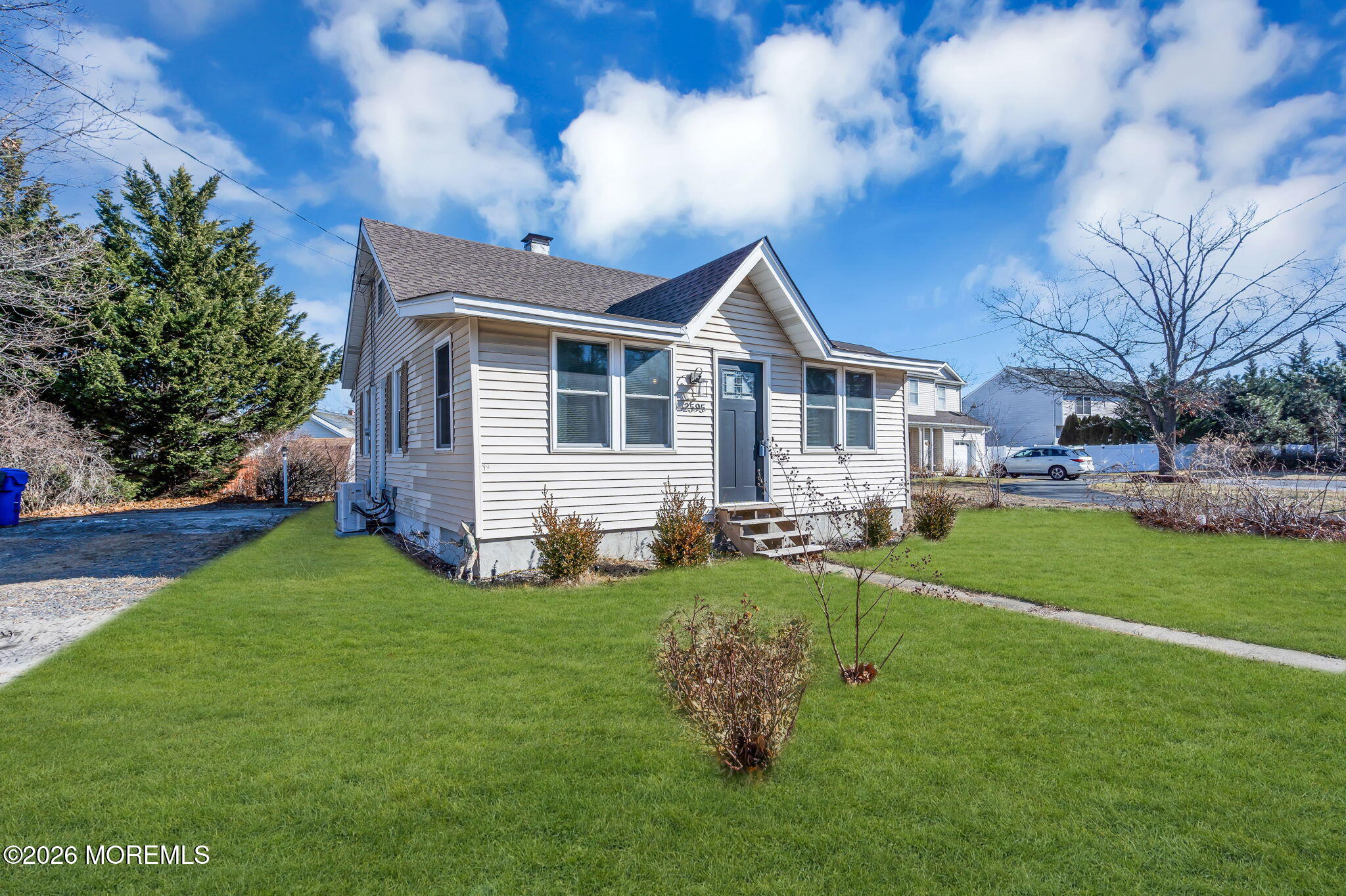 2595 Hooper Avenue Brick NJ 08723