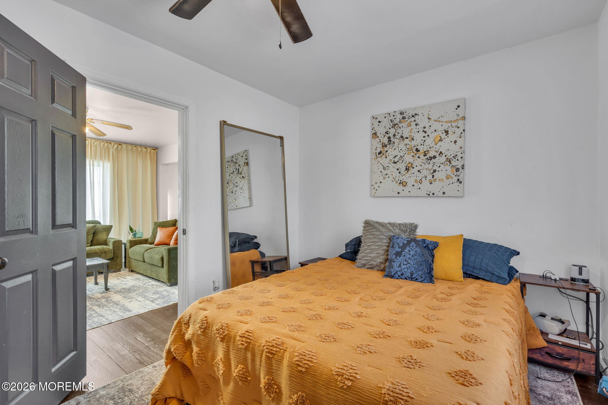 2595 Hooper Avenue Brick NJ 08723