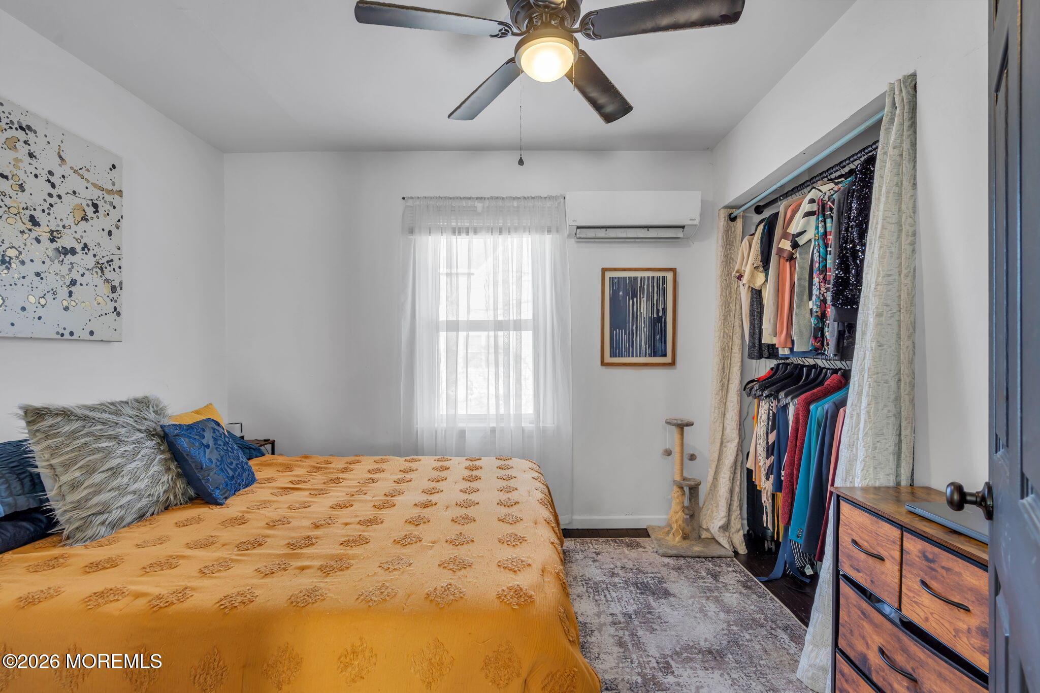 2595 Hooper Avenue Brick NJ 08723