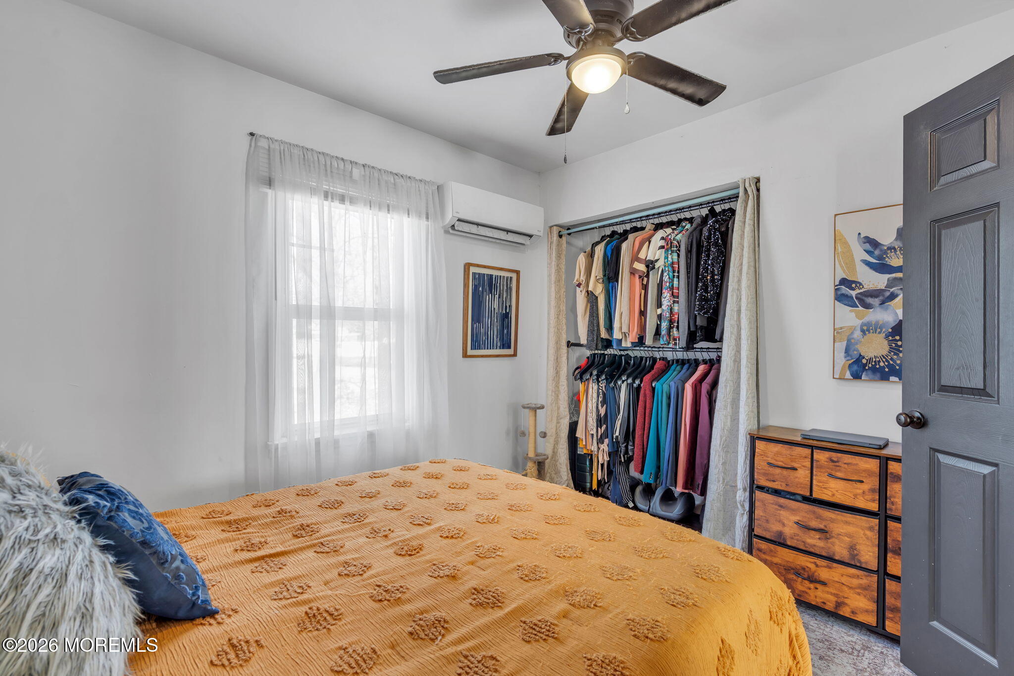 2595 Hooper Avenue Brick NJ 08723