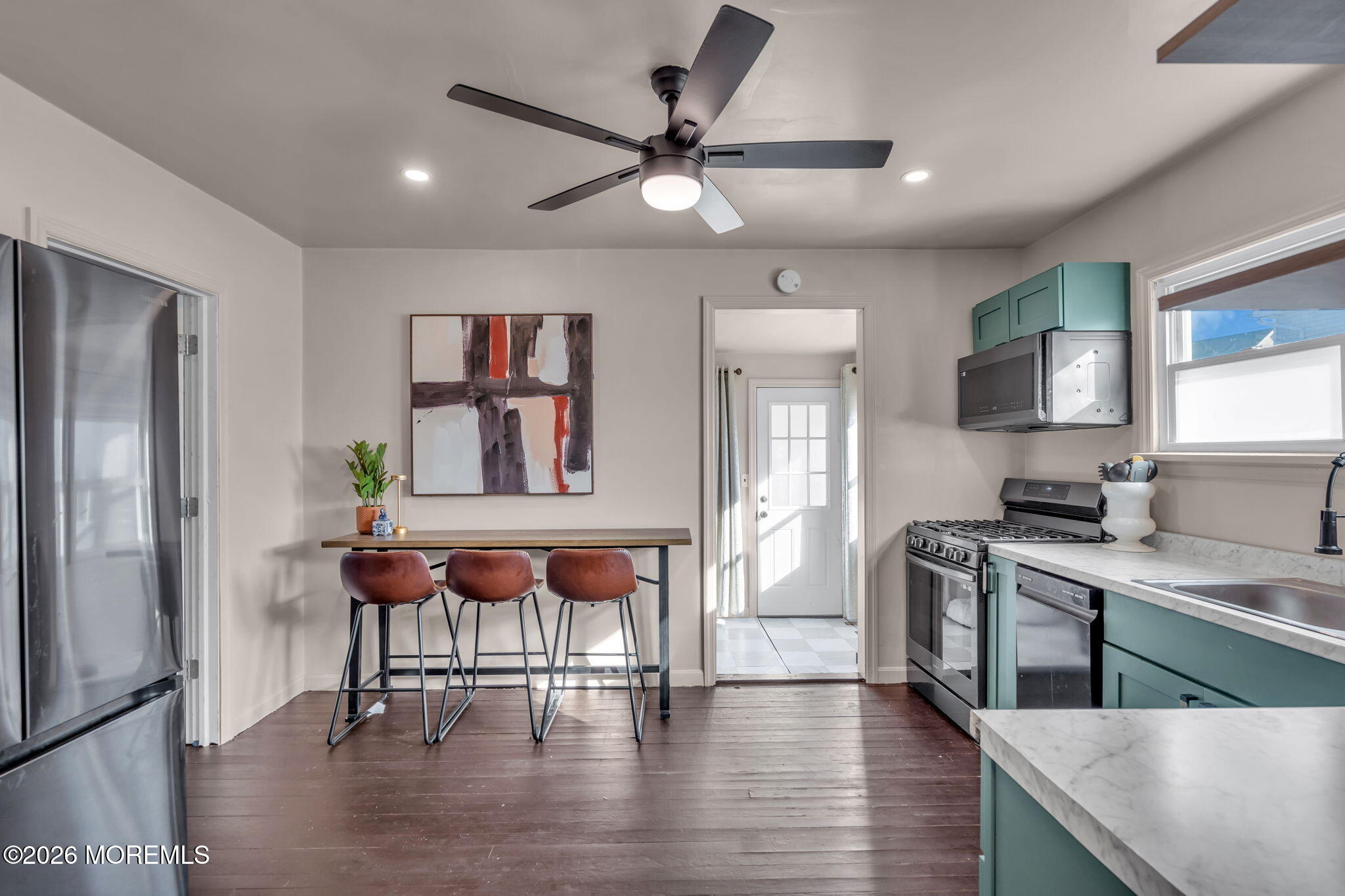 2595 Hooper Avenue Brick NJ 08723