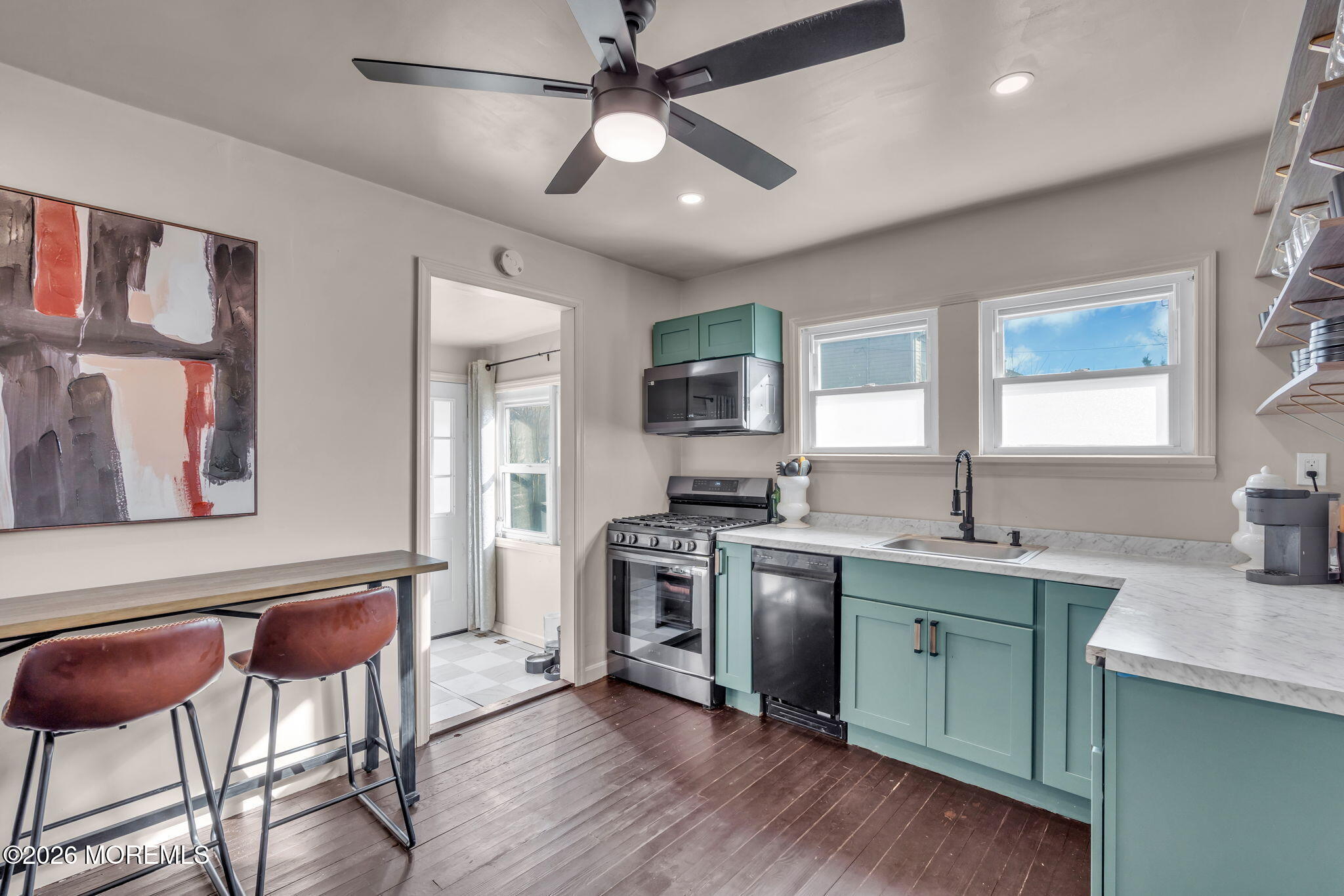 2595 Hooper Avenue Brick NJ 08723
