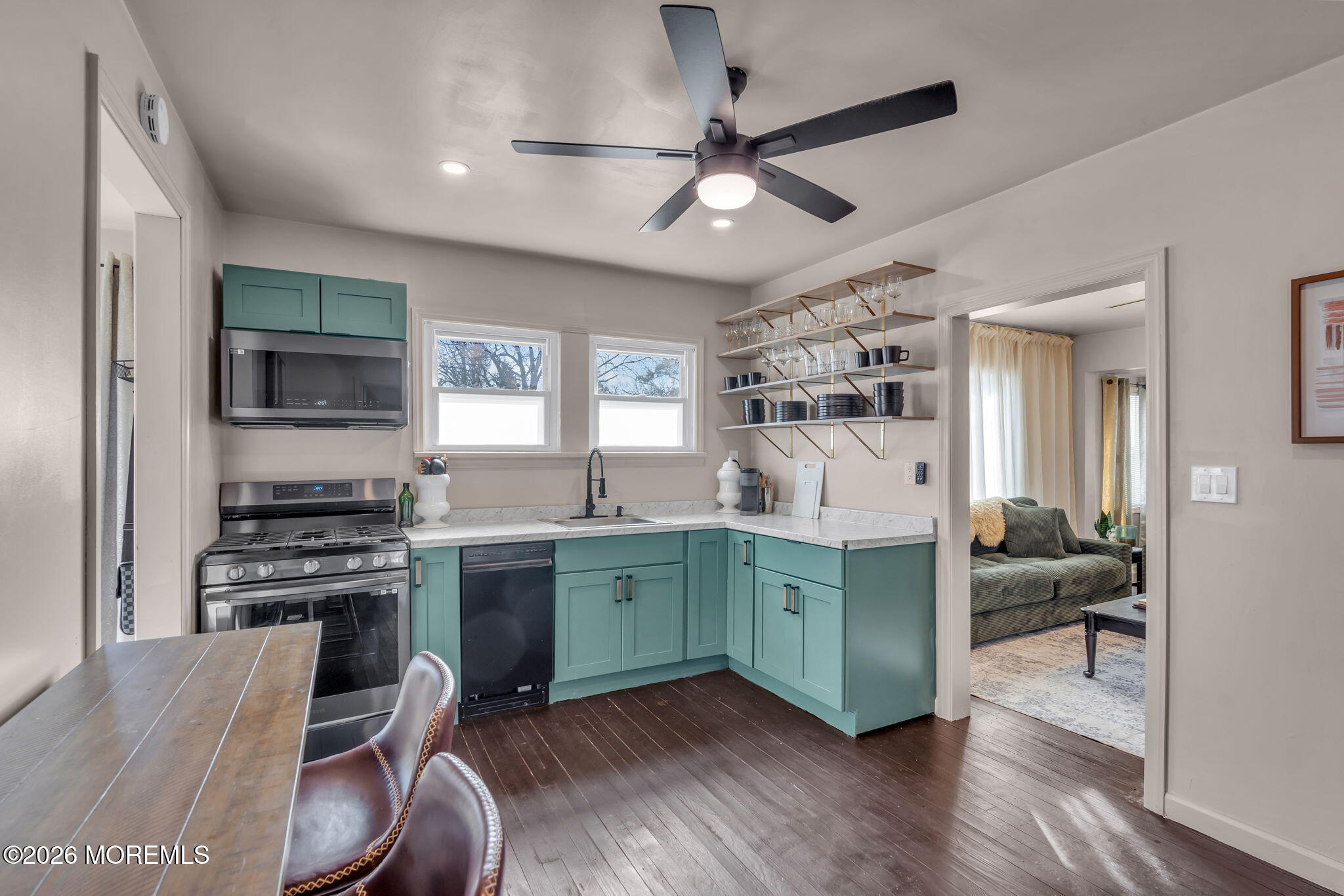 2595 Hooper Avenue Brick NJ 08723