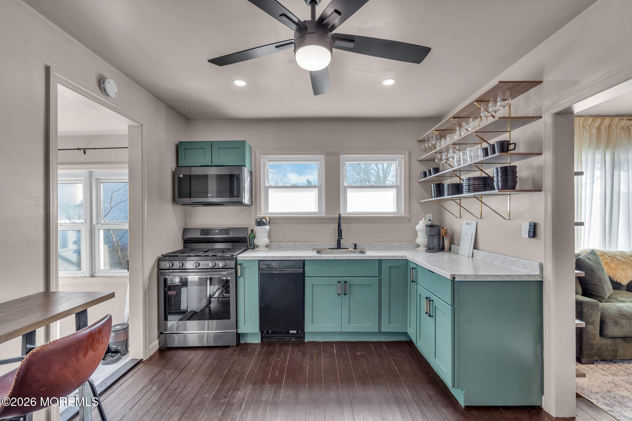 2595 Hooper Avenue Brick NJ 08723