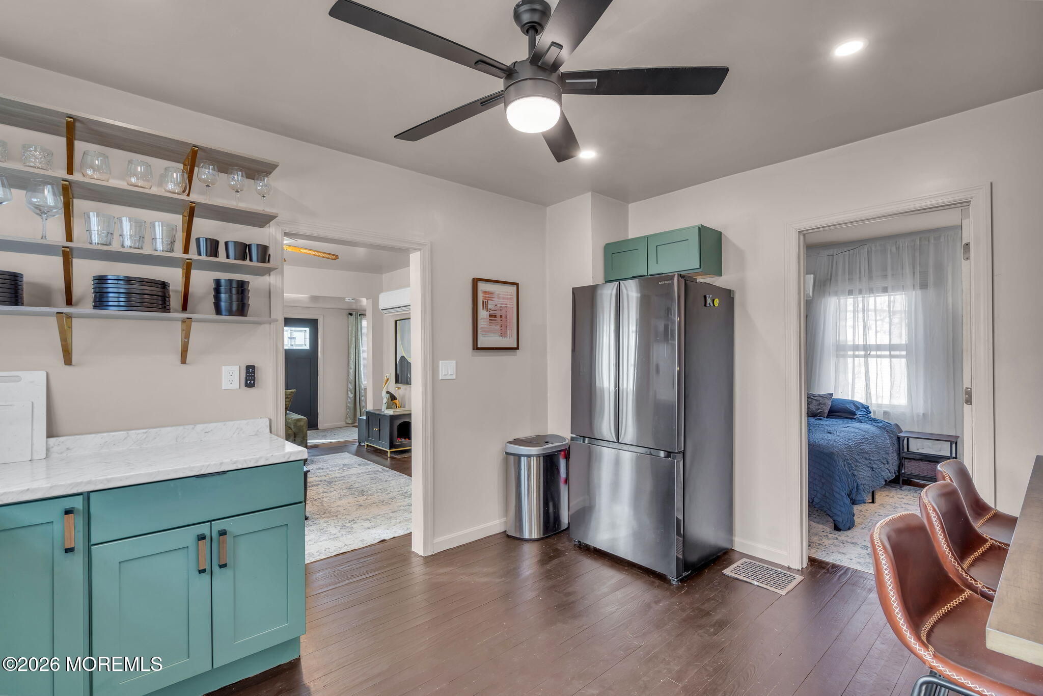 2595 Hooper Avenue Brick NJ 08723