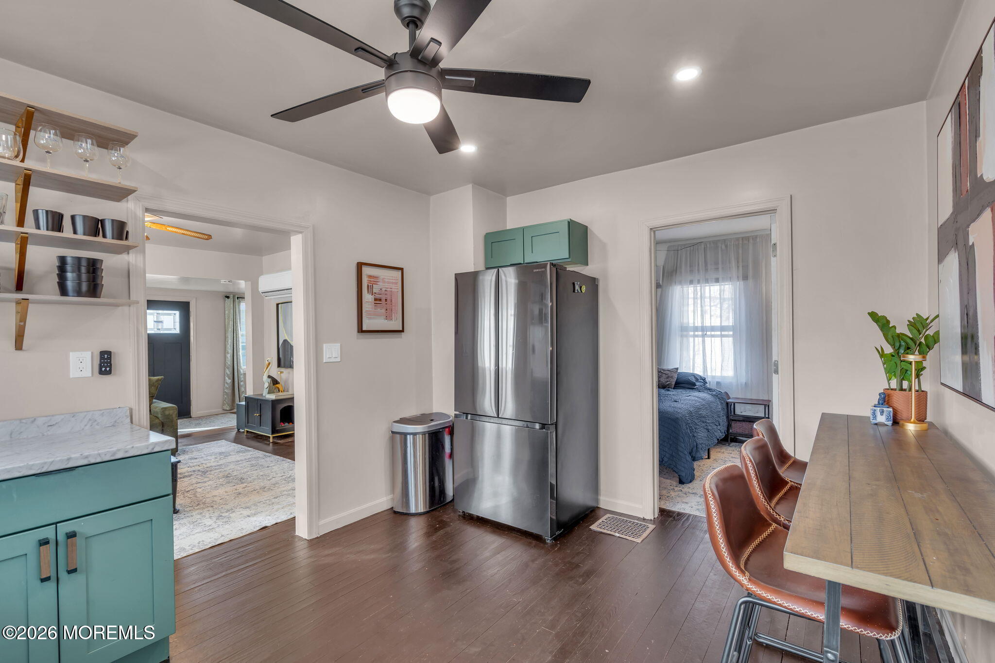 2595 Hooper Avenue Brick NJ 08723
