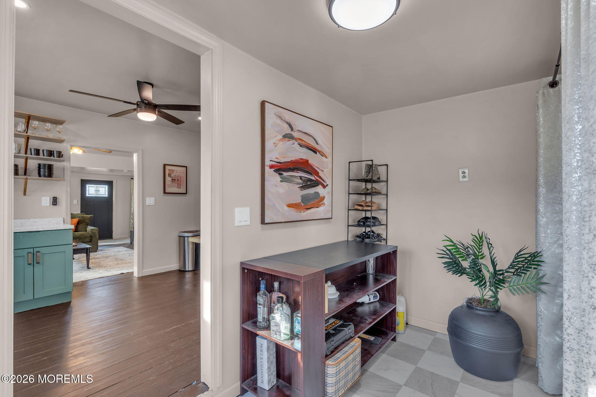 2595 Hooper Avenue Brick NJ 08723