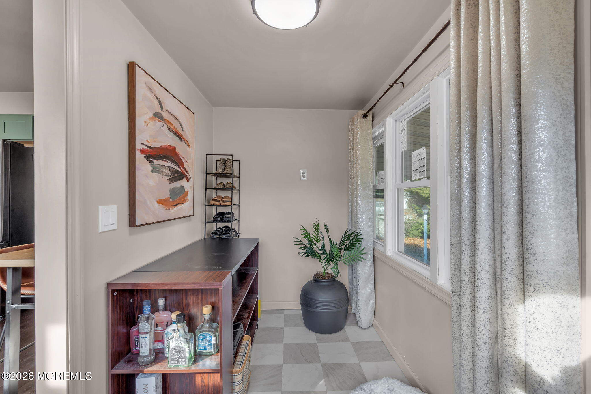 2595 Hooper Avenue Brick NJ 08723