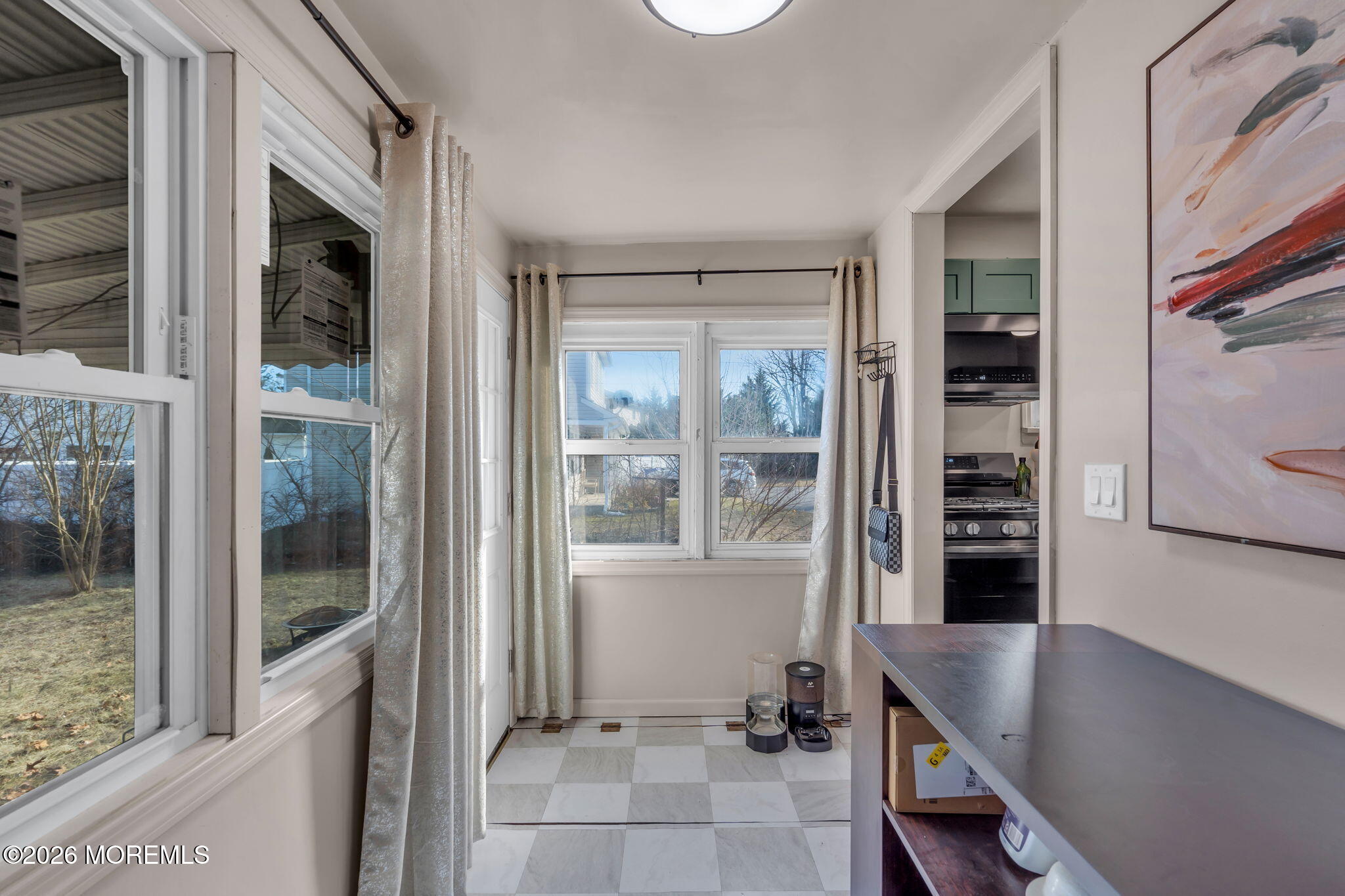 2595 Hooper Avenue Brick NJ 08723