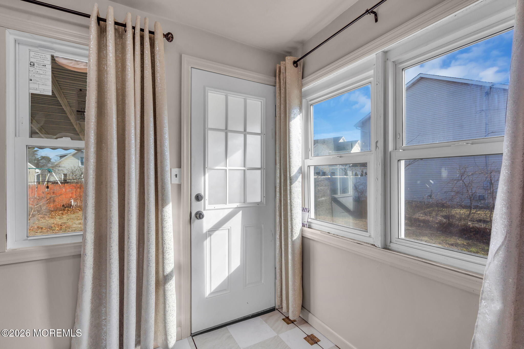 2595 Hooper Avenue Brick NJ 08723