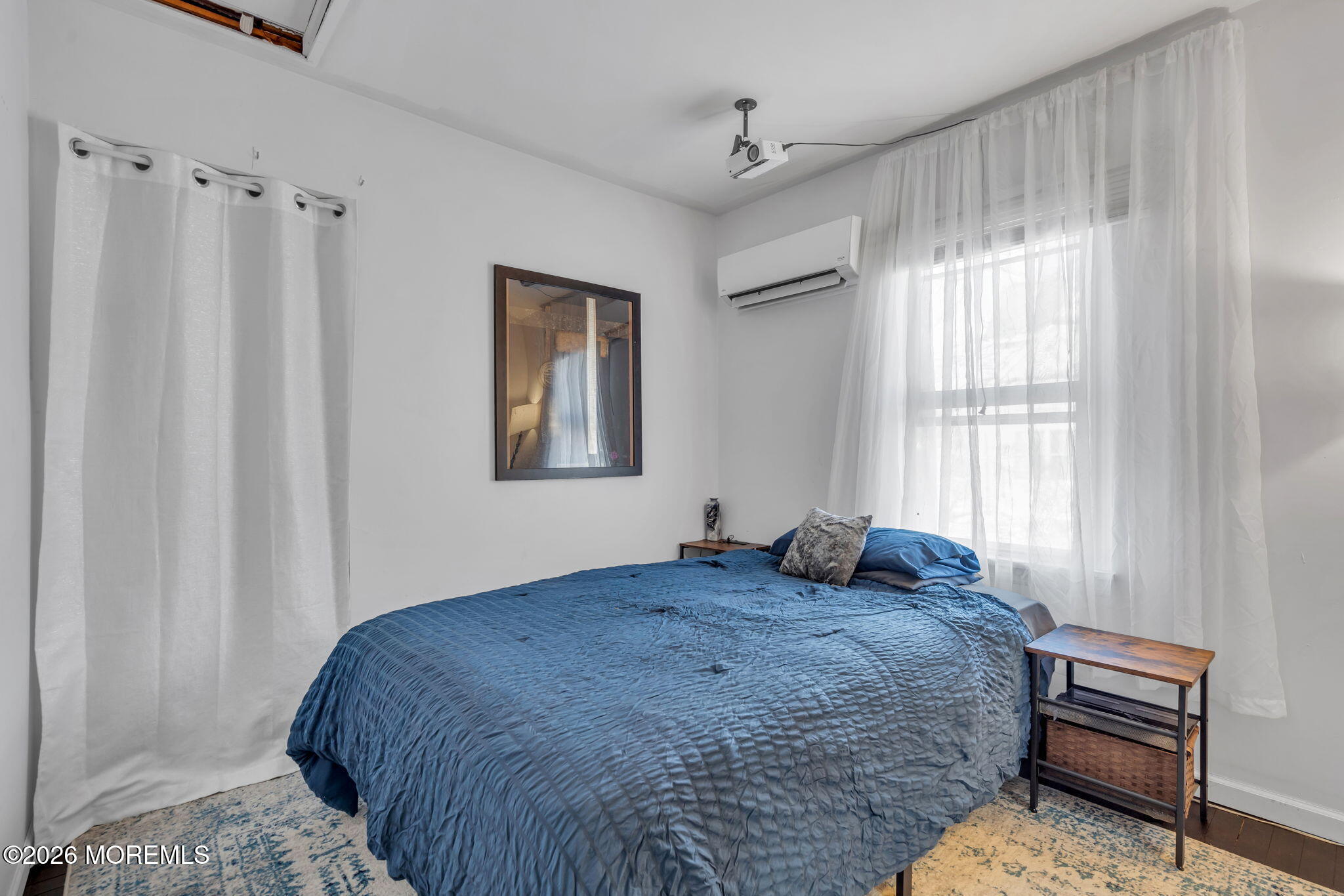 2595 Hooper Avenue Brick NJ 08723