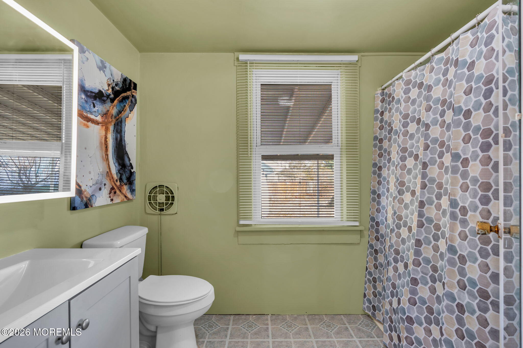 2595 Hooper Avenue Brick NJ 08723