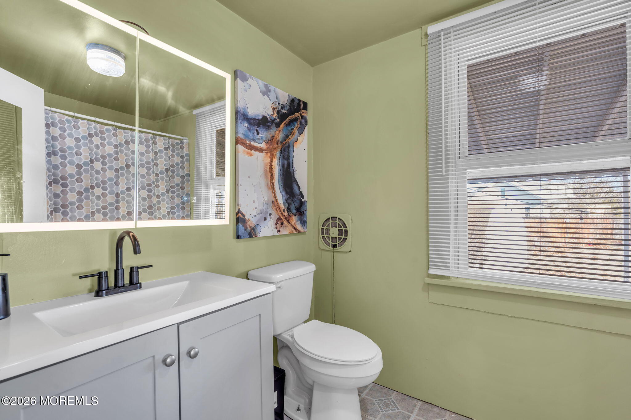 2595 Hooper Avenue Brick NJ 08723