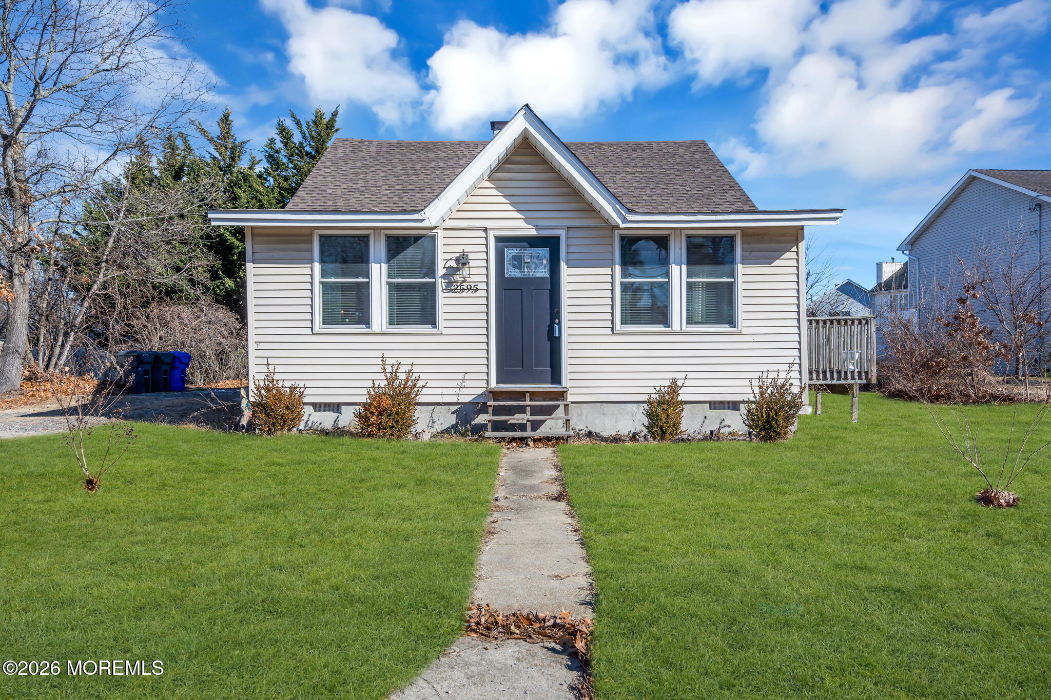 2595 Hooper Avenue Brick NJ 08723