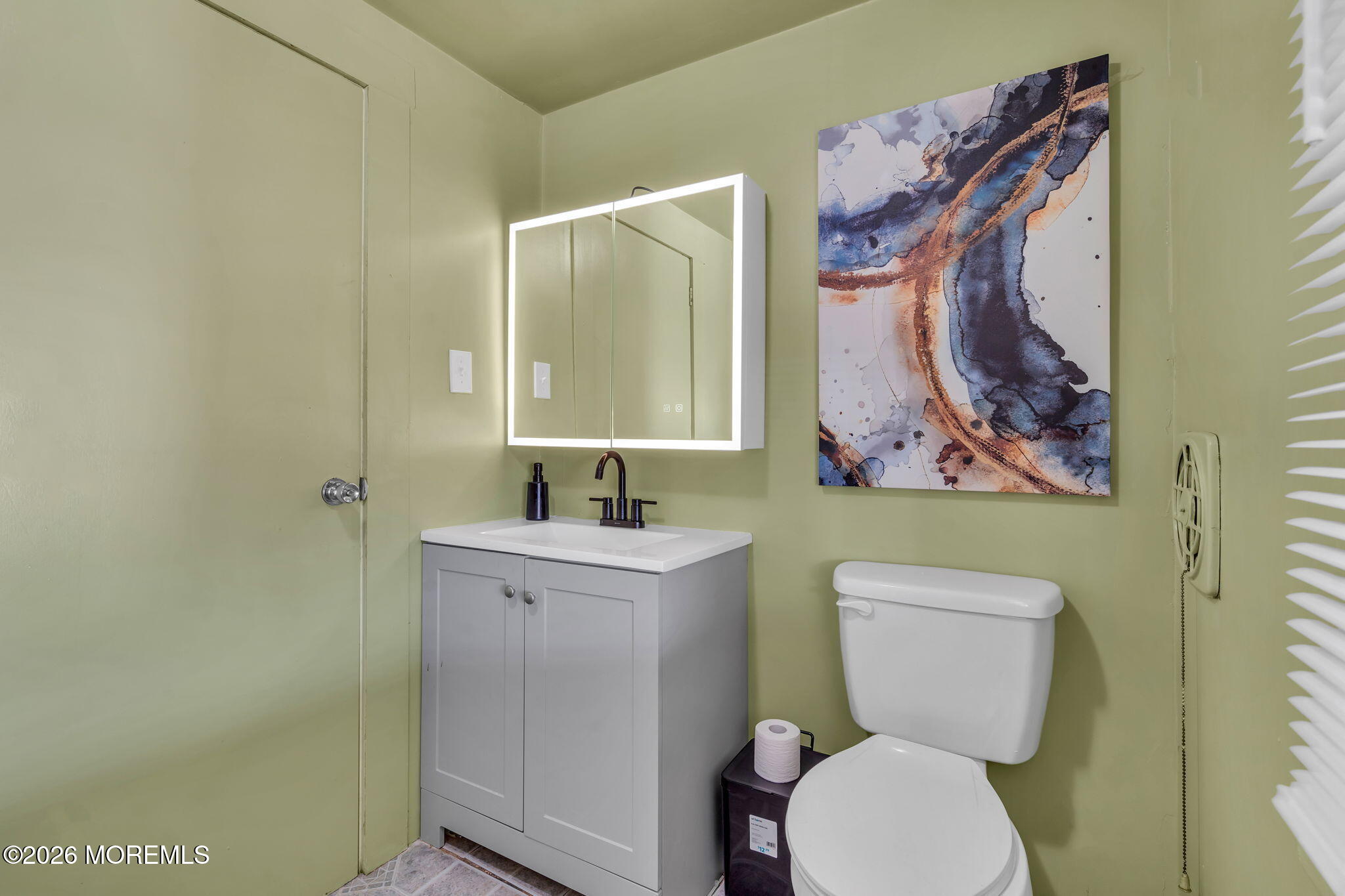 2595 Hooper Avenue Brick NJ 08723