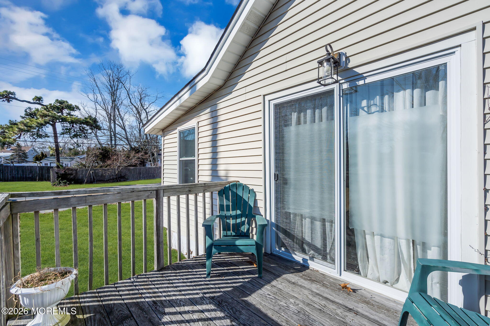 2595 Hooper Avenue Brick NJ 08723