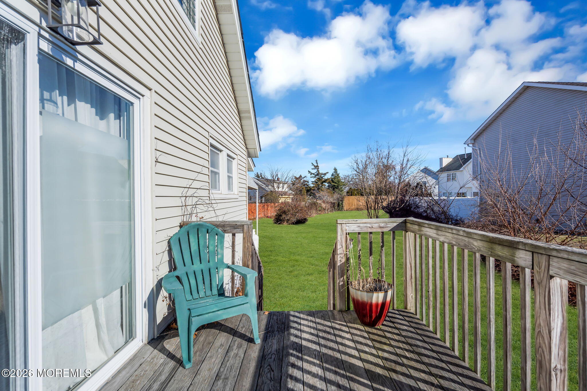 2595 Hooper Avenue Brick NJ 08723