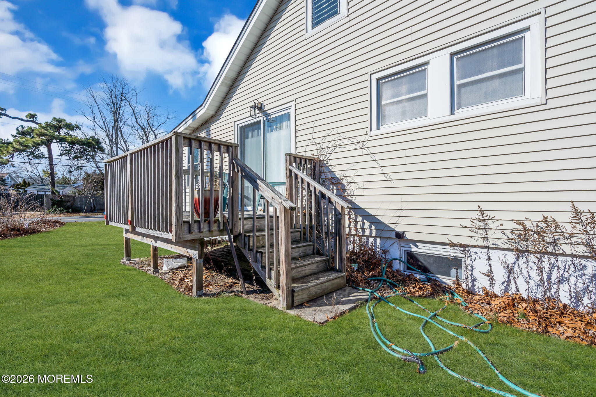 2595 Hooper Avenue Brick NJ 08723