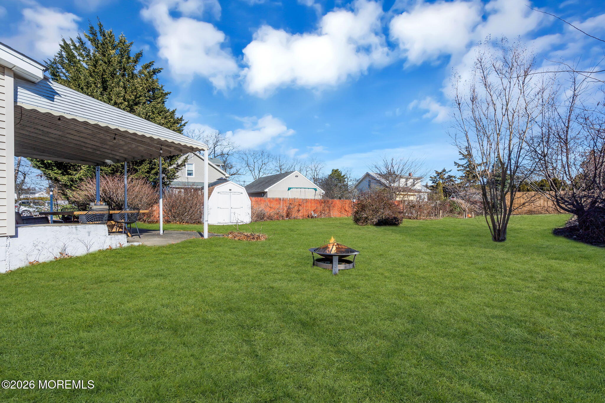 2595 Hooper Avenue Brick NJ 08723