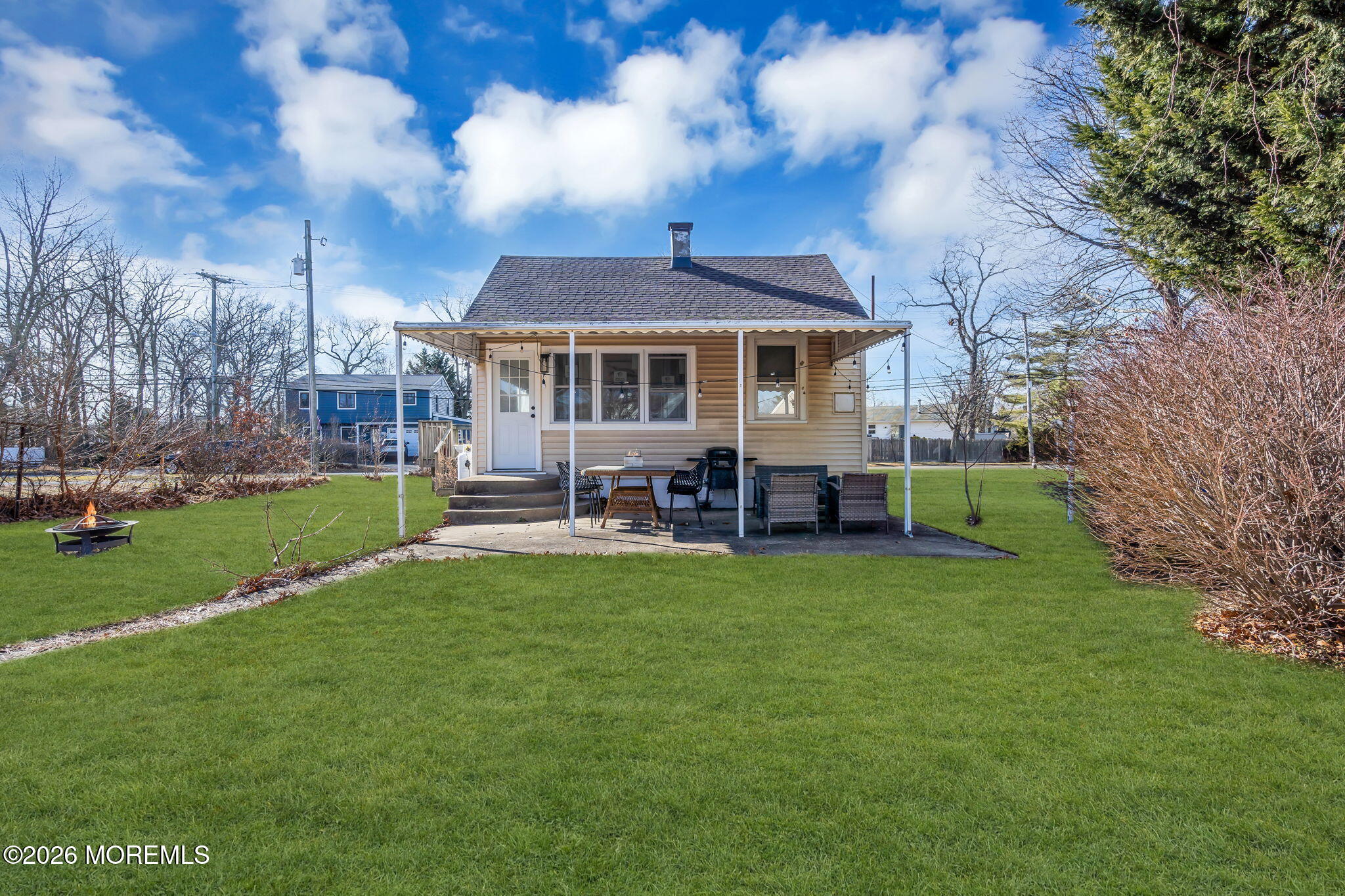 2595 Hooper Avenue Brick NJ 08723
