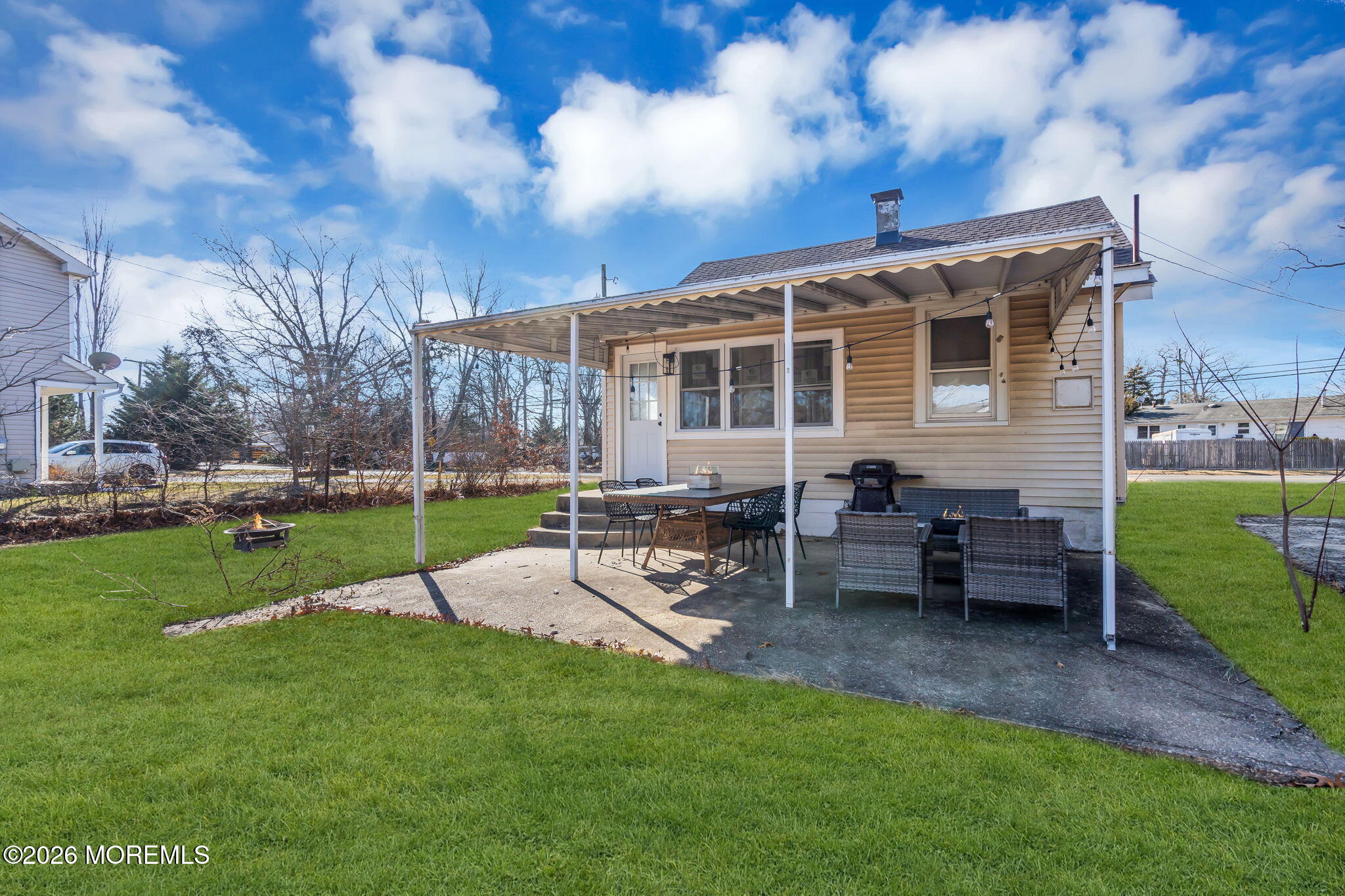 2595 Hooper Avenue Brick NJ 08723