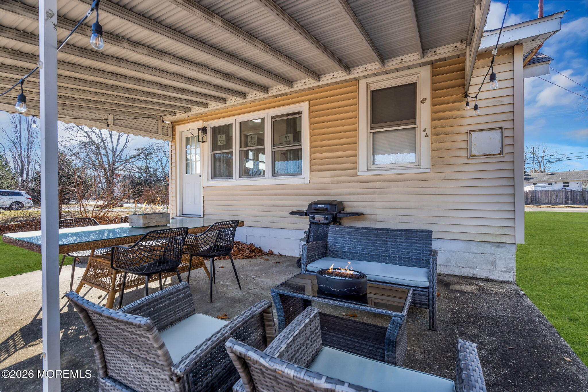 2595 Hooper Avenue Brick NJ 08723