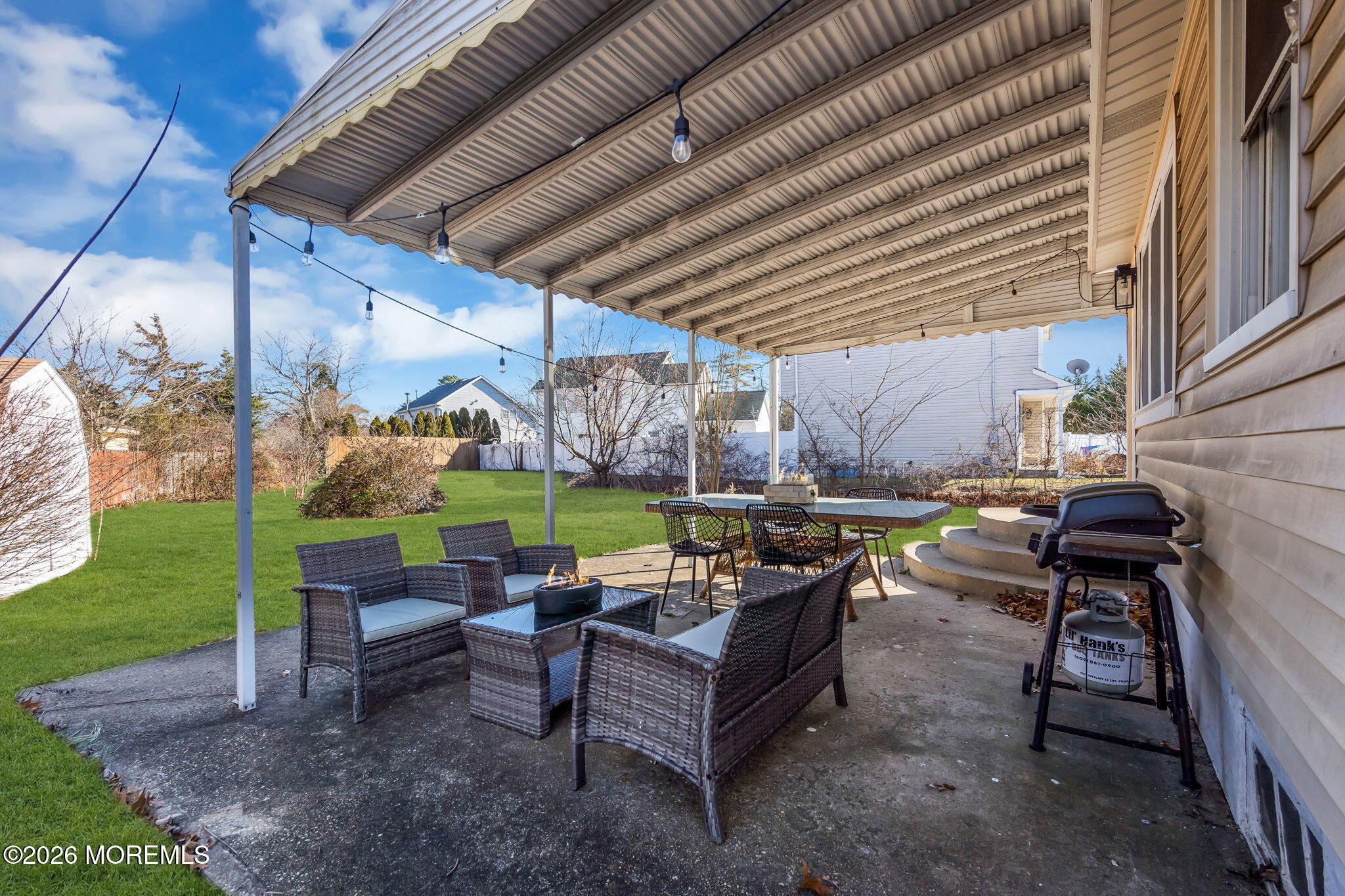 2595 Hooper Avenue Brick NJ 08723