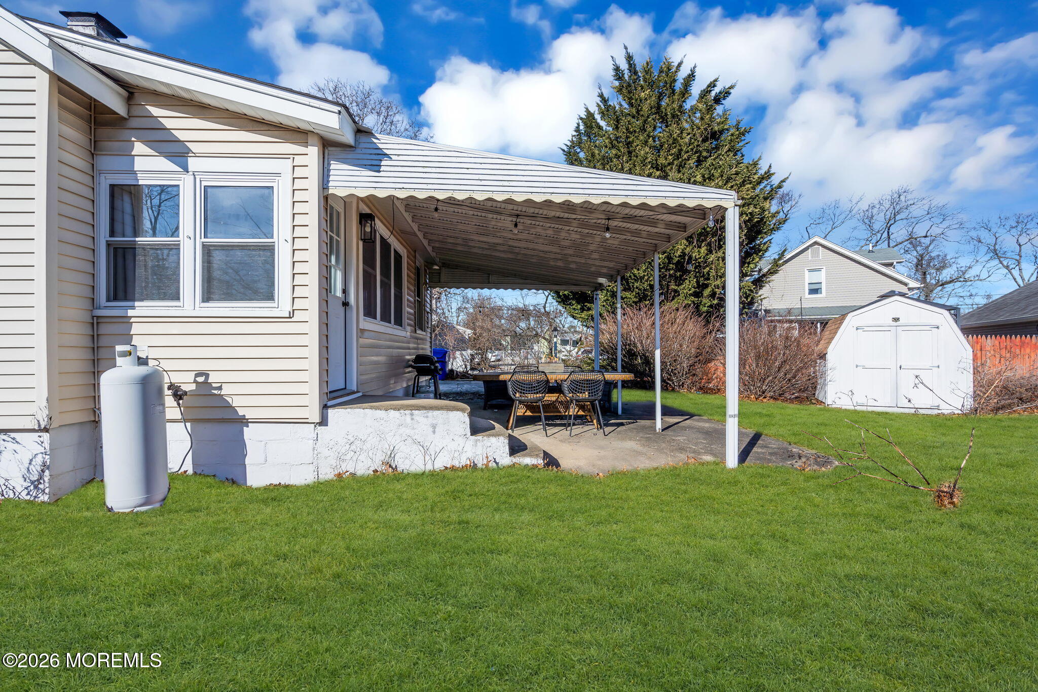 2595 Hooper Avenue Brick NJ 08723
