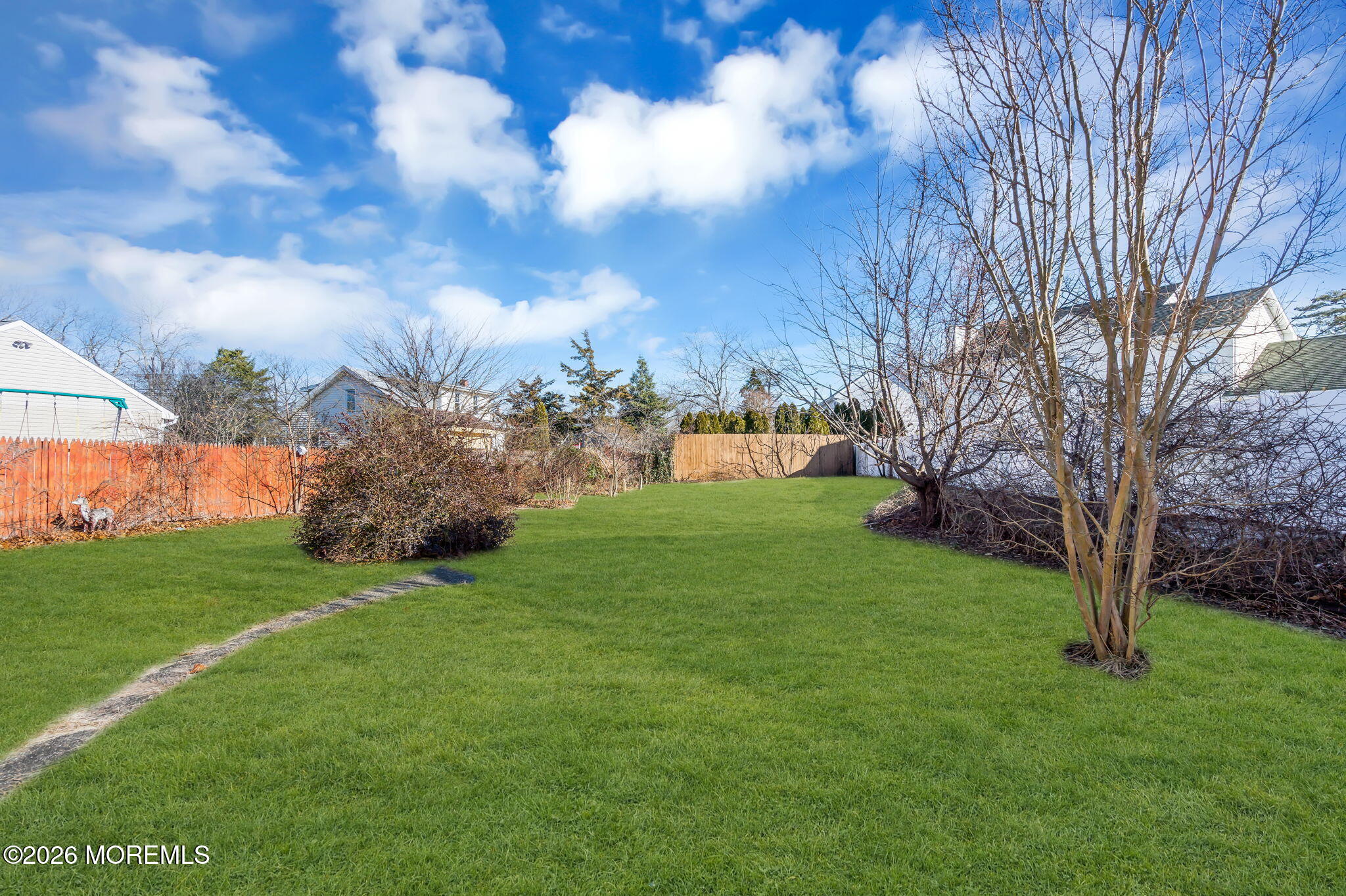 2595 Hooper Avenue Brick NJ 08723